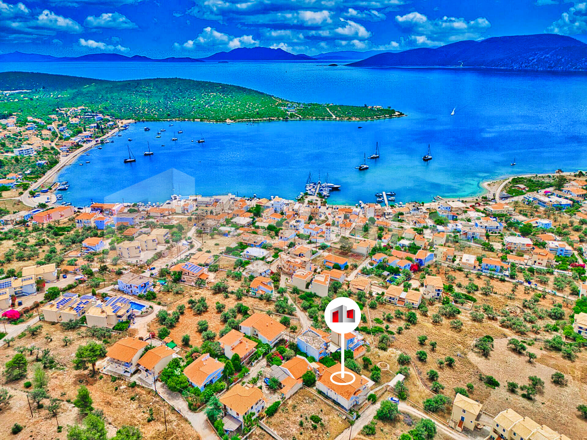 Gallery image 3