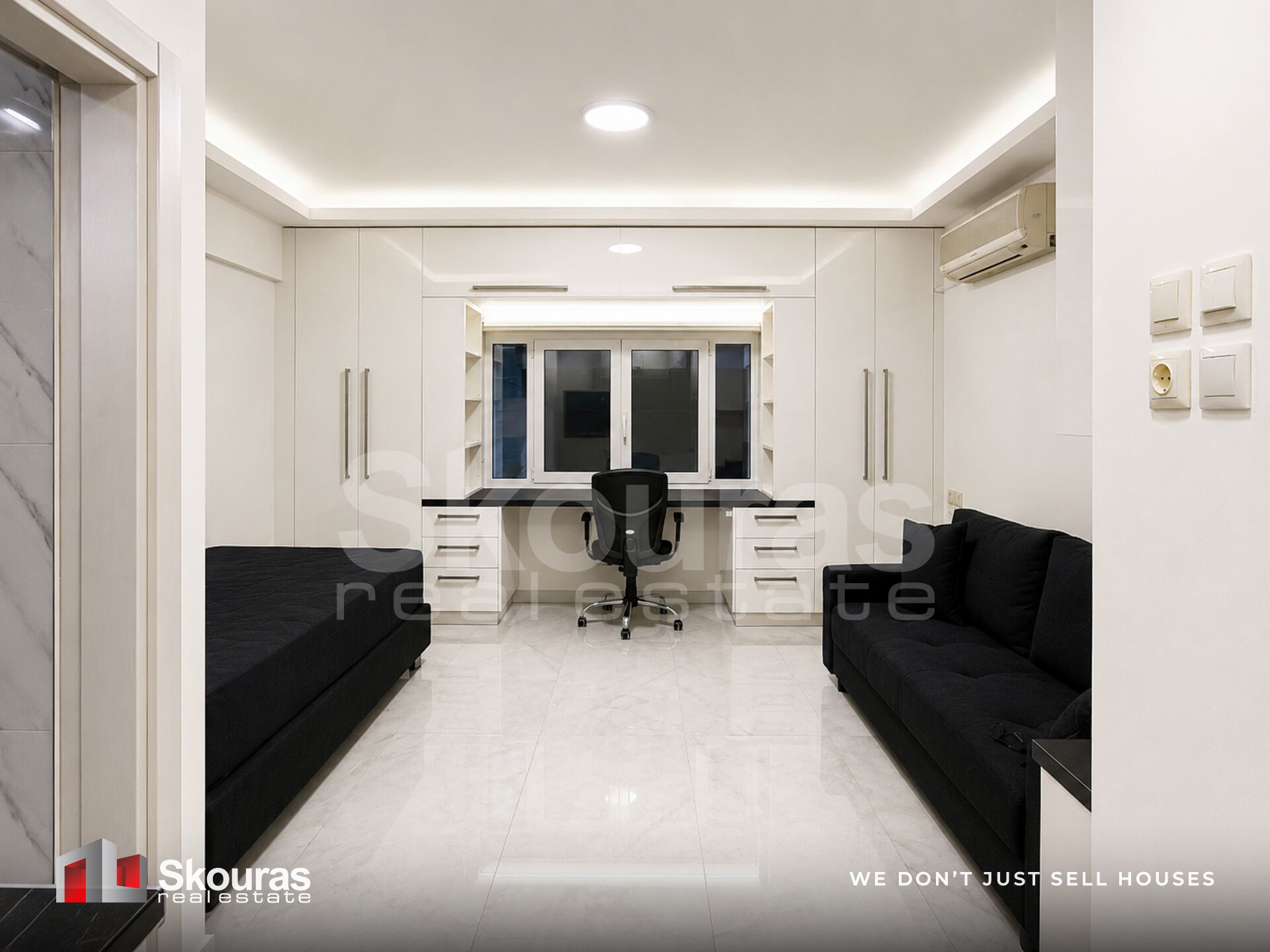 Gallery image 8