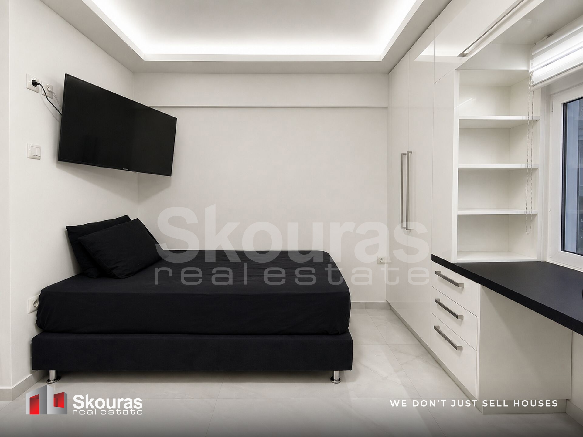 Gallery image 9