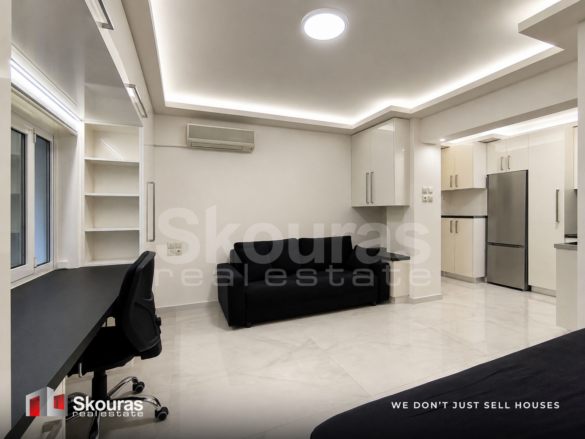Gallery image 13