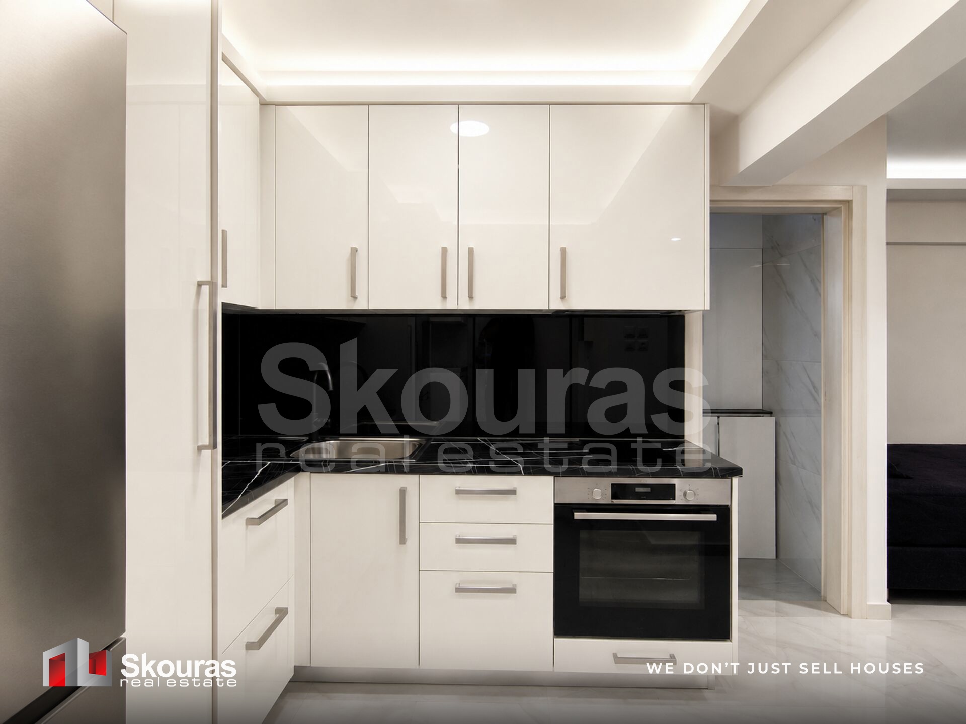 Gallery image 12