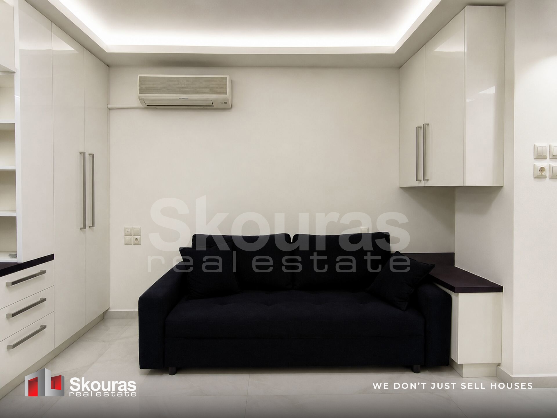 Gallery image 7
