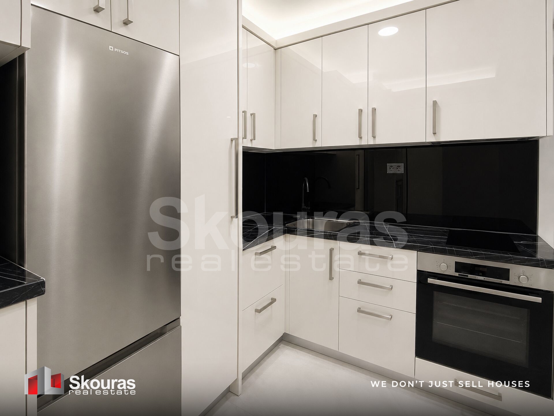 Gallery image 14