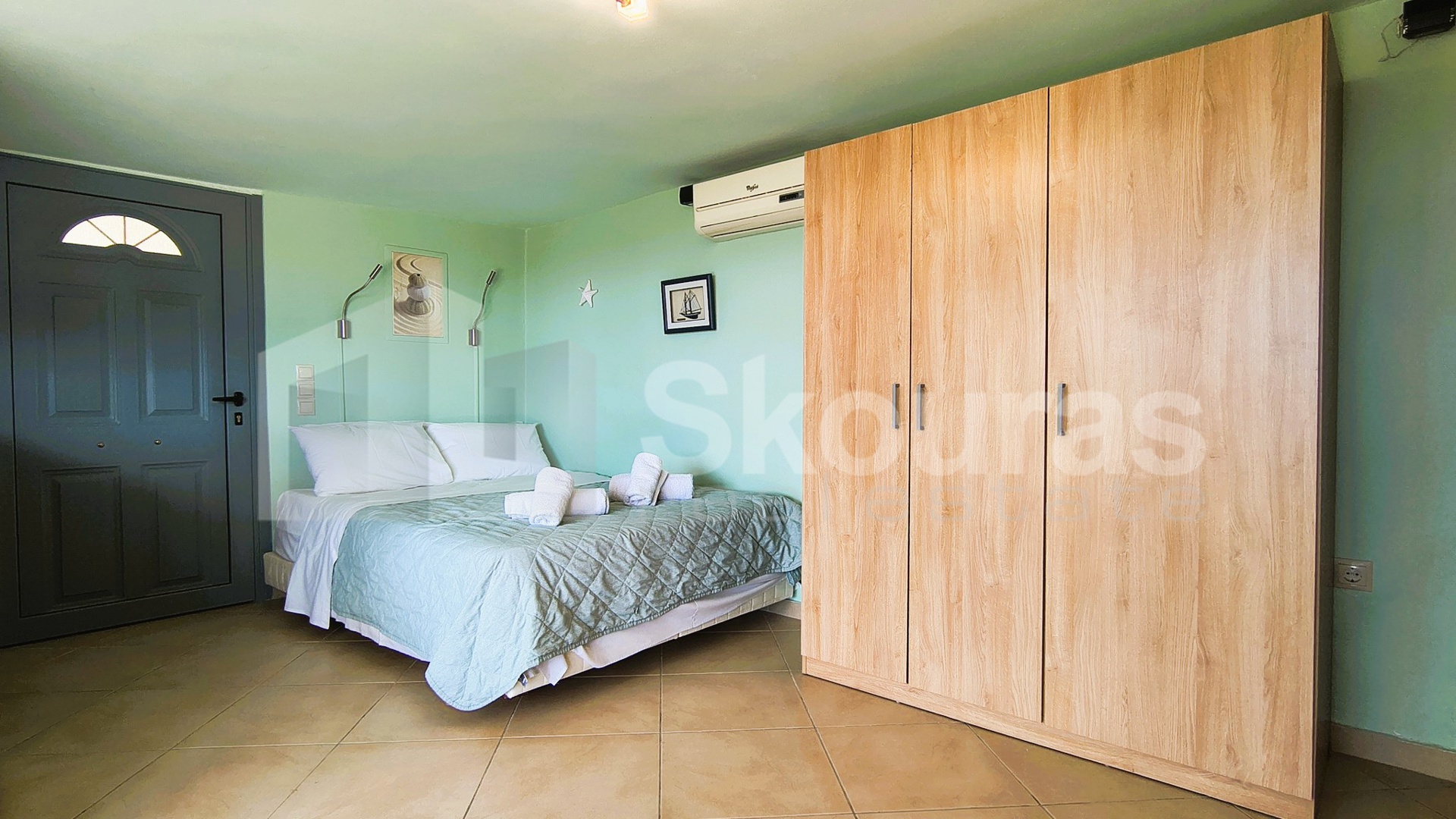 Gallery image 17
