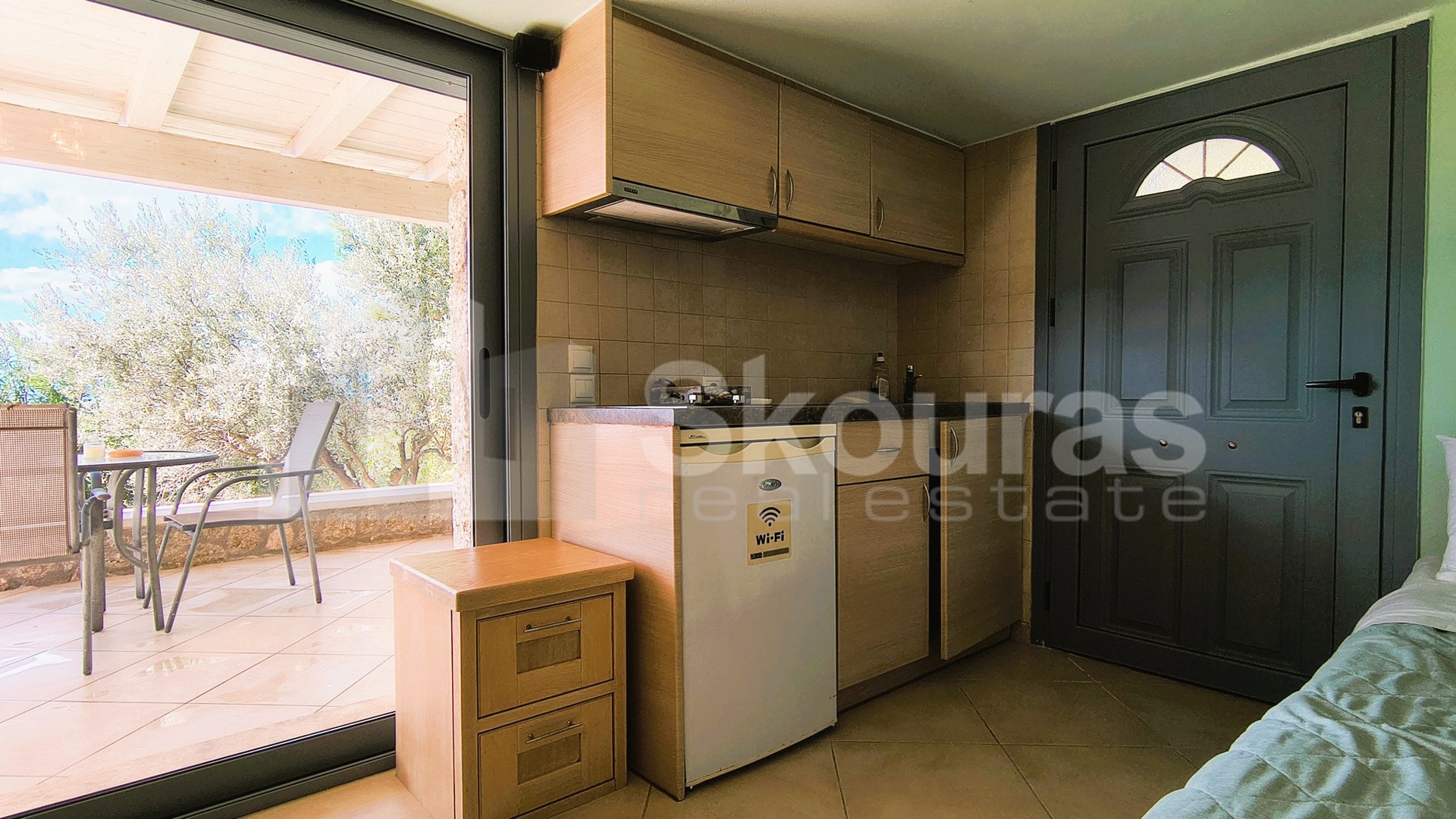 Gallery image 18
