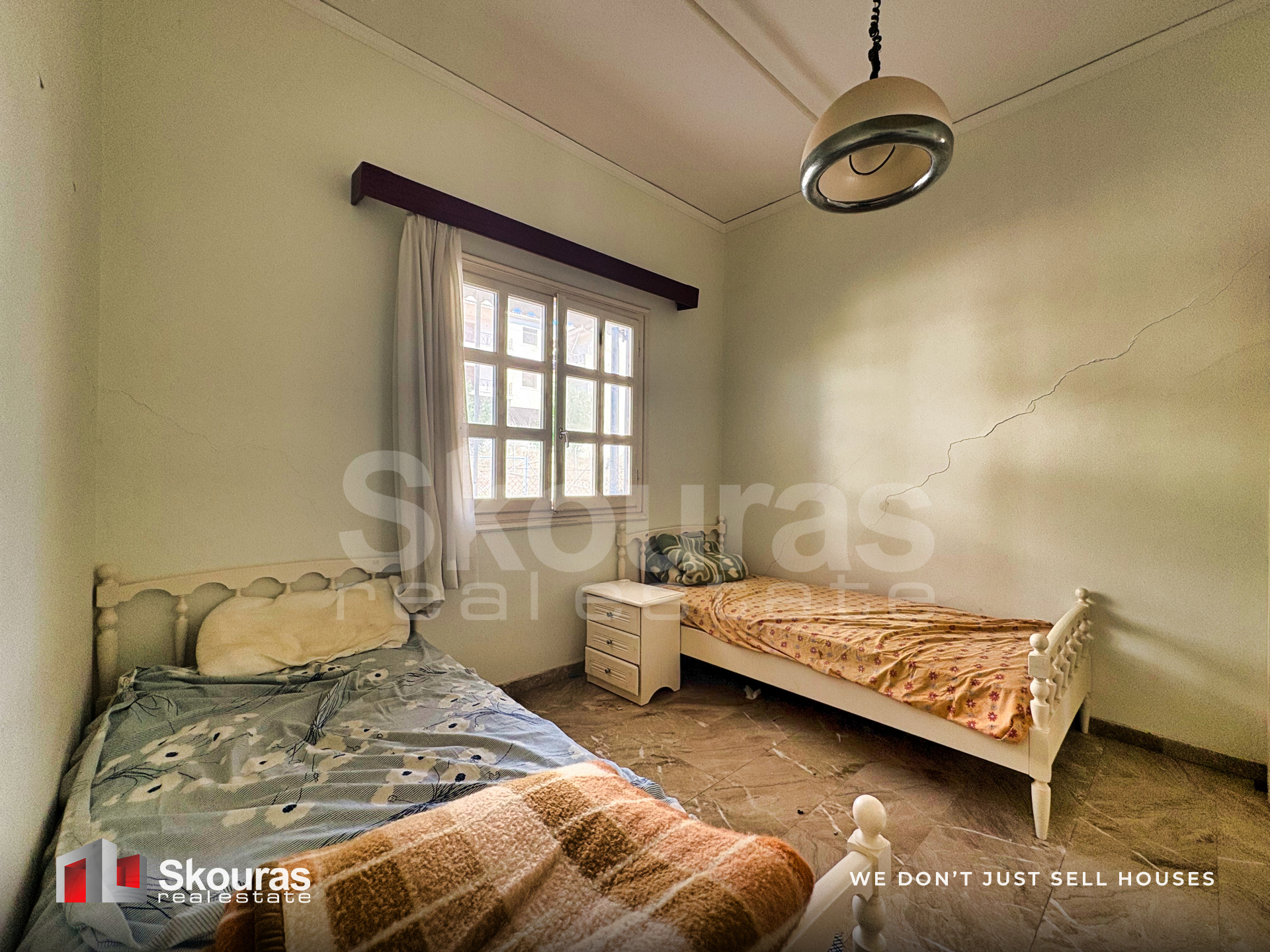 Gallery image 15