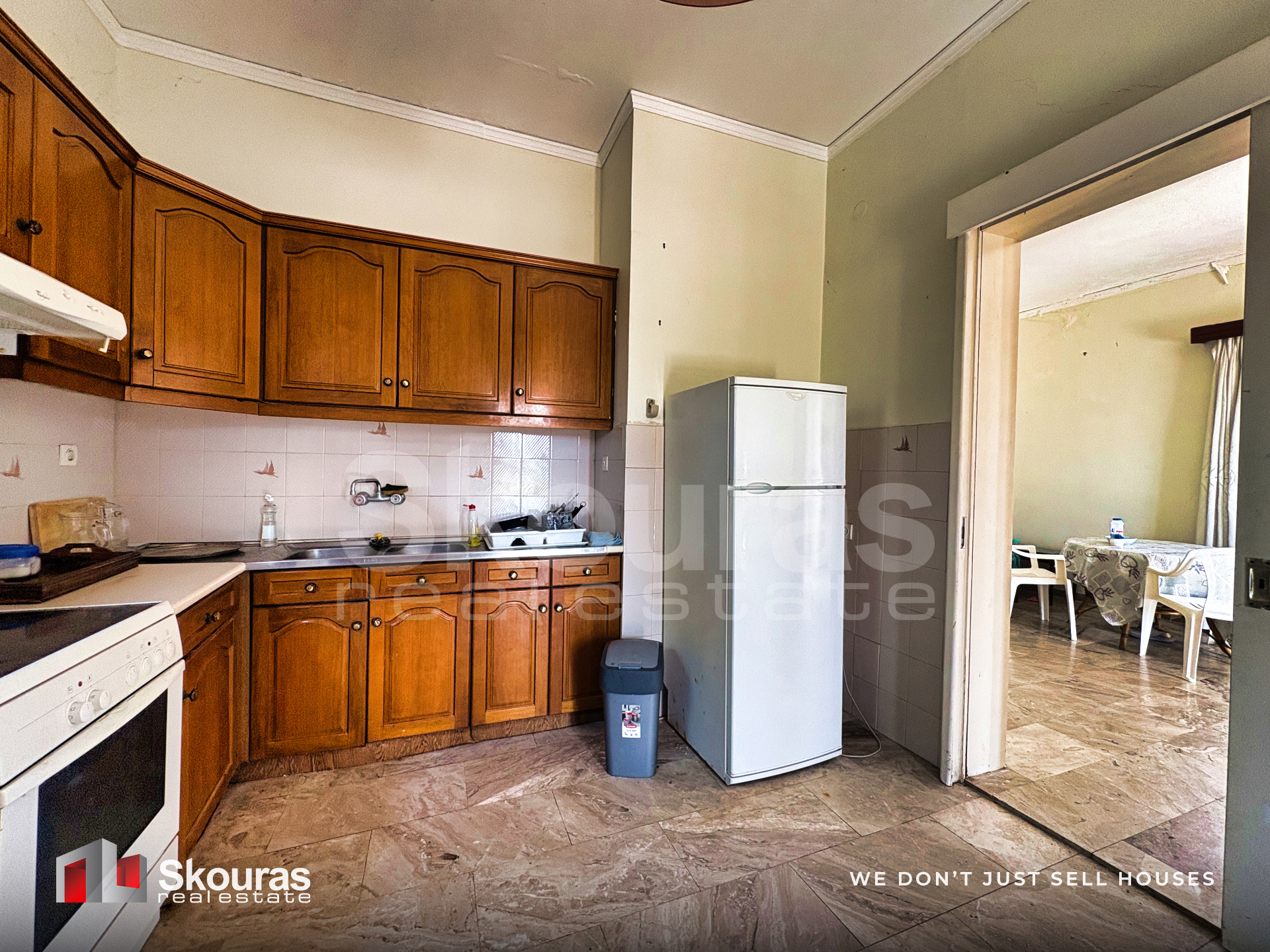 Gallery image 9