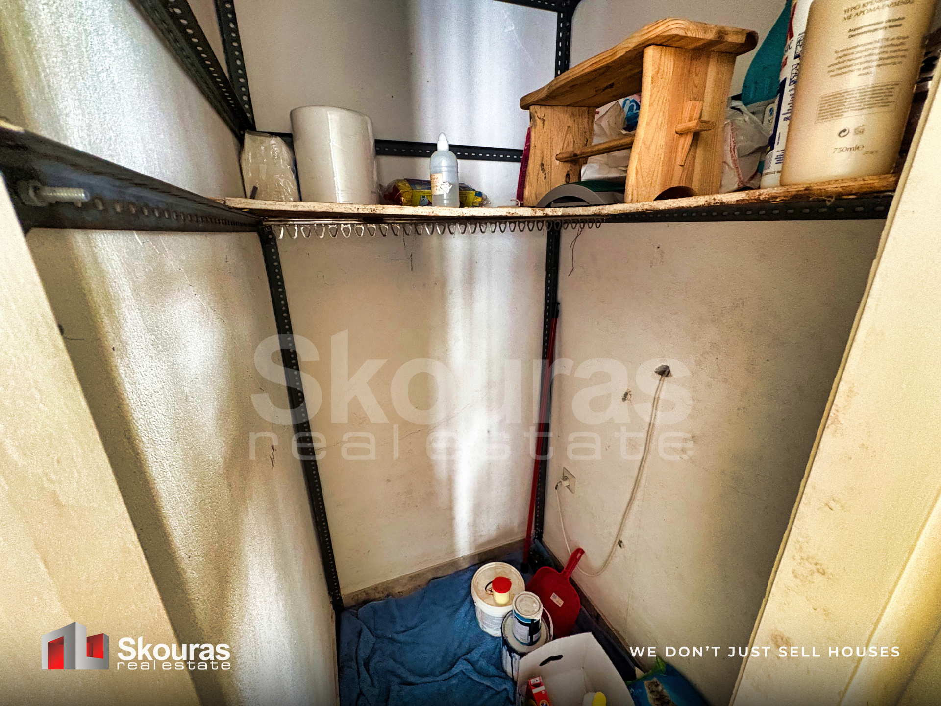 Gallery image 20