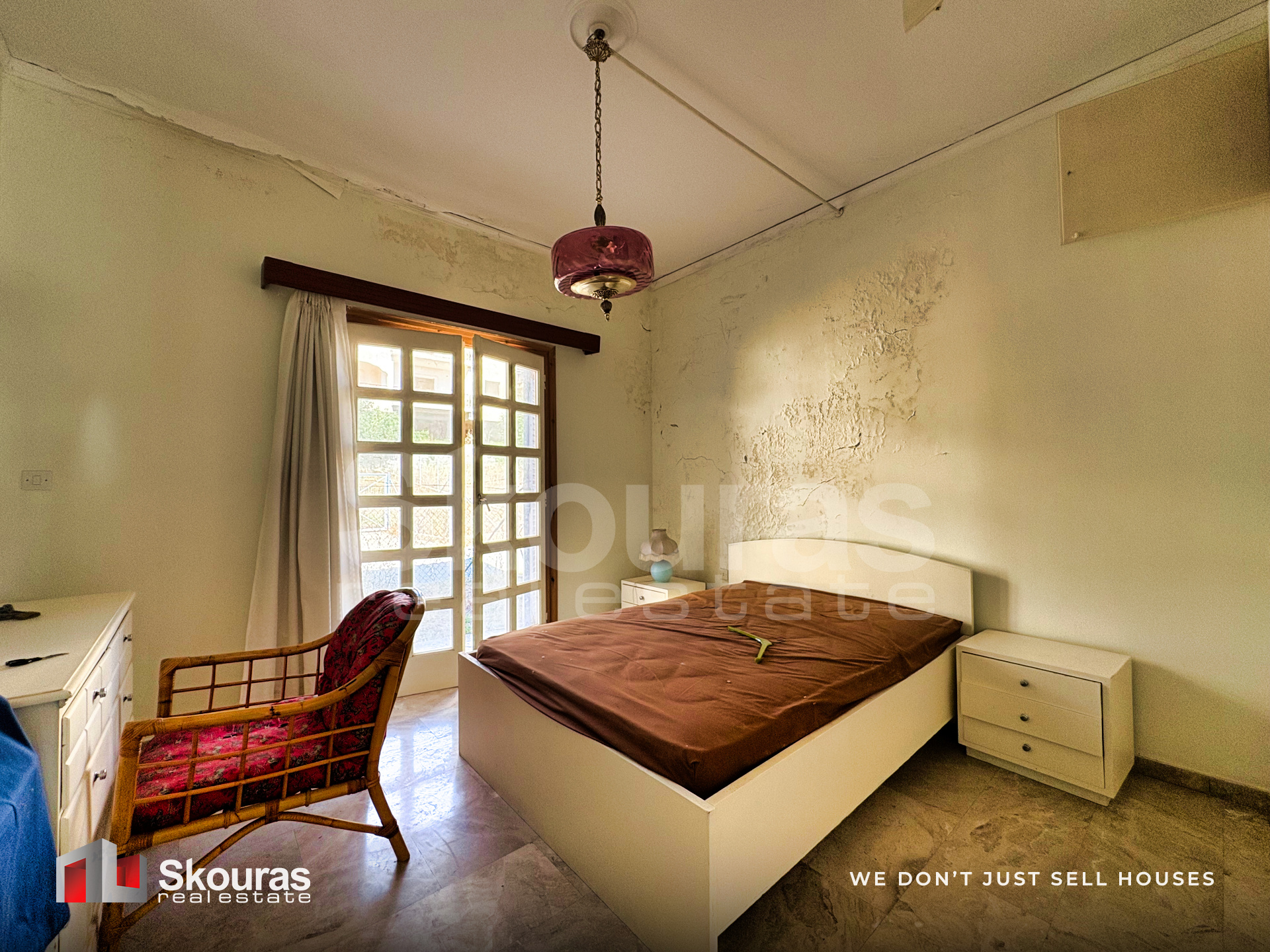 Gallery image 13
