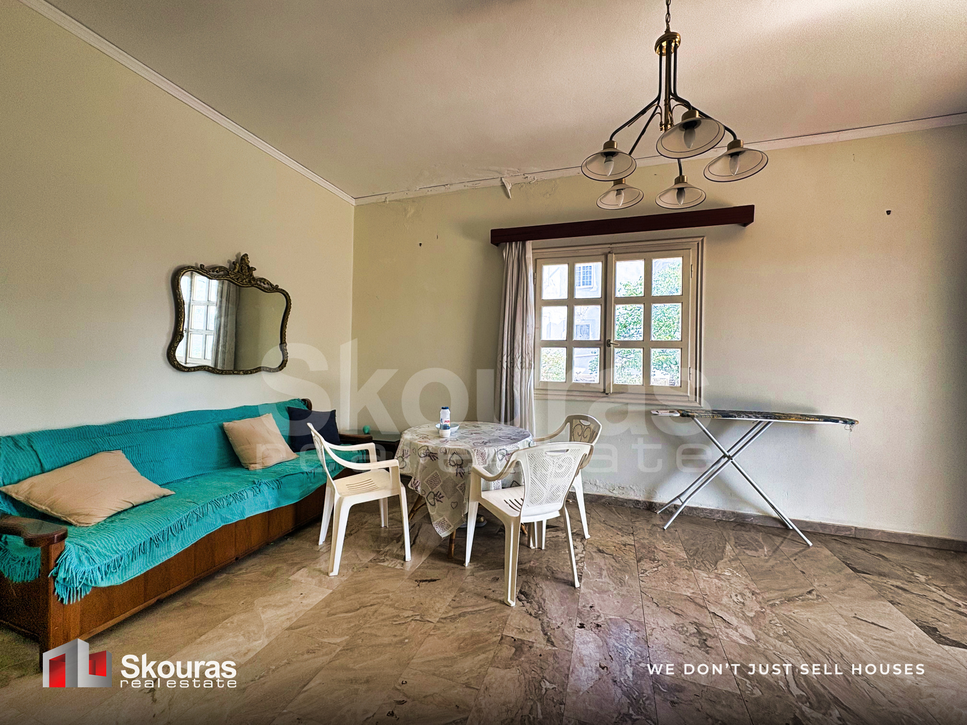 Gallery image 21