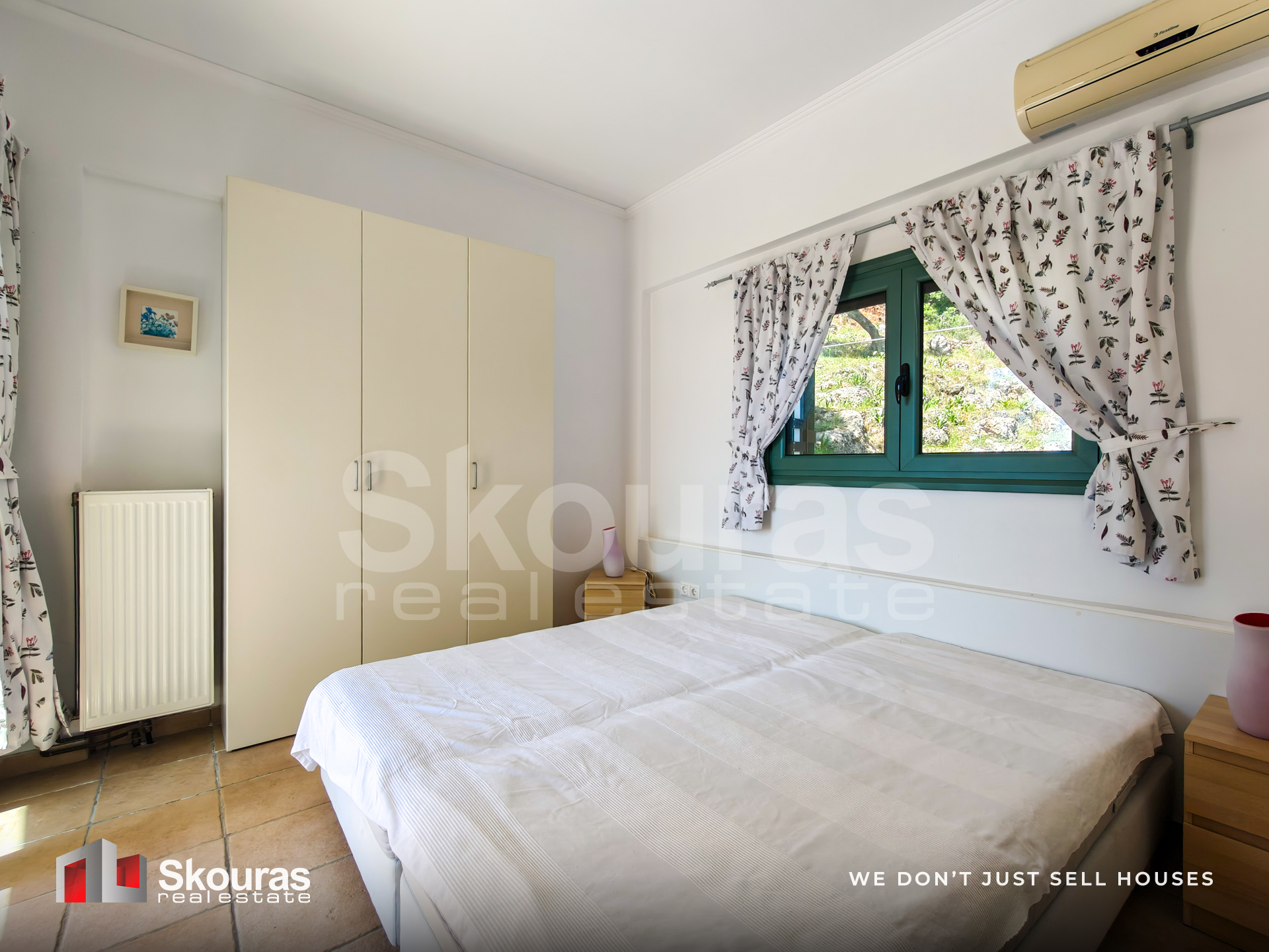 Gallery image 36