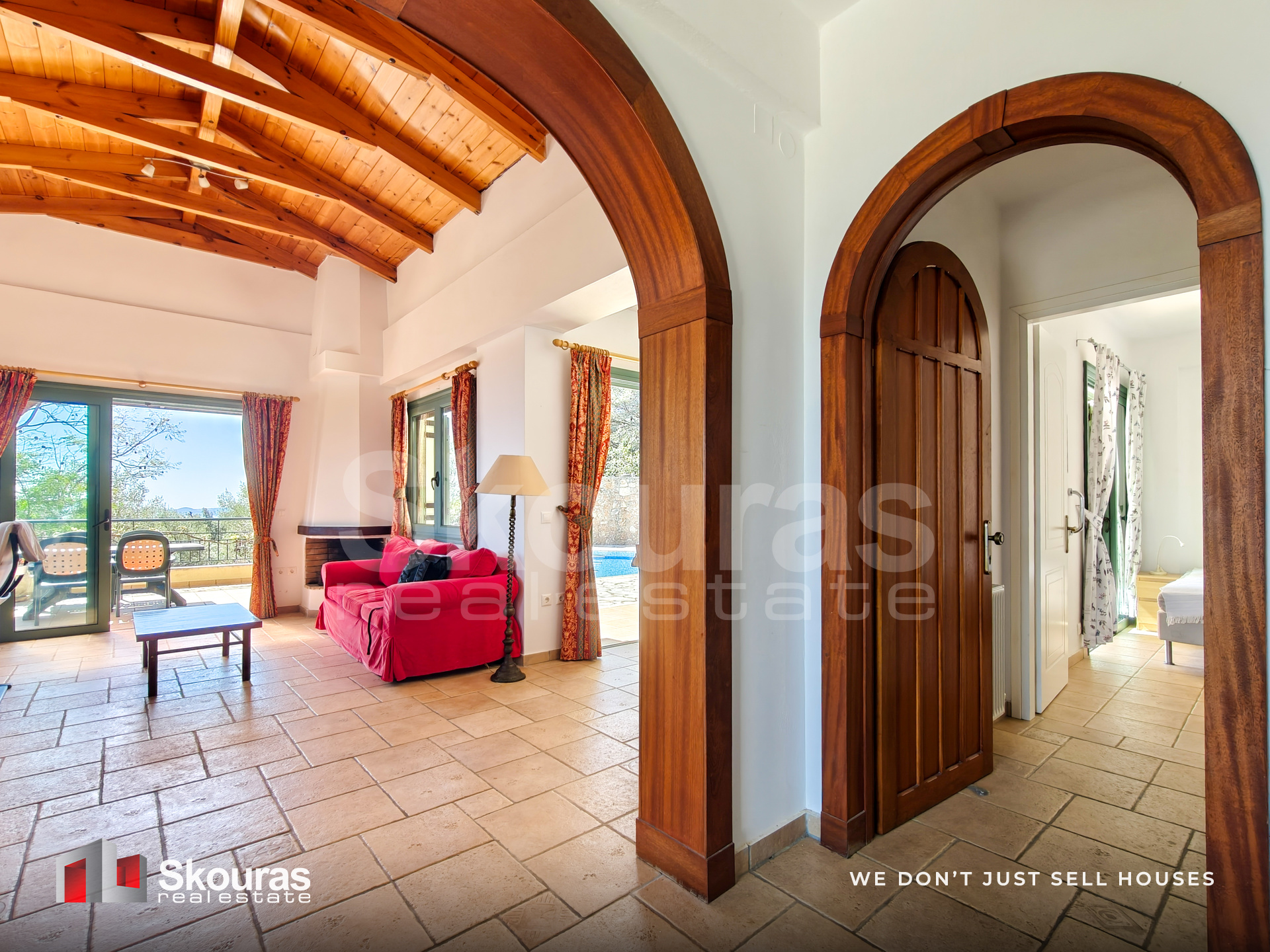 Gallery image 16