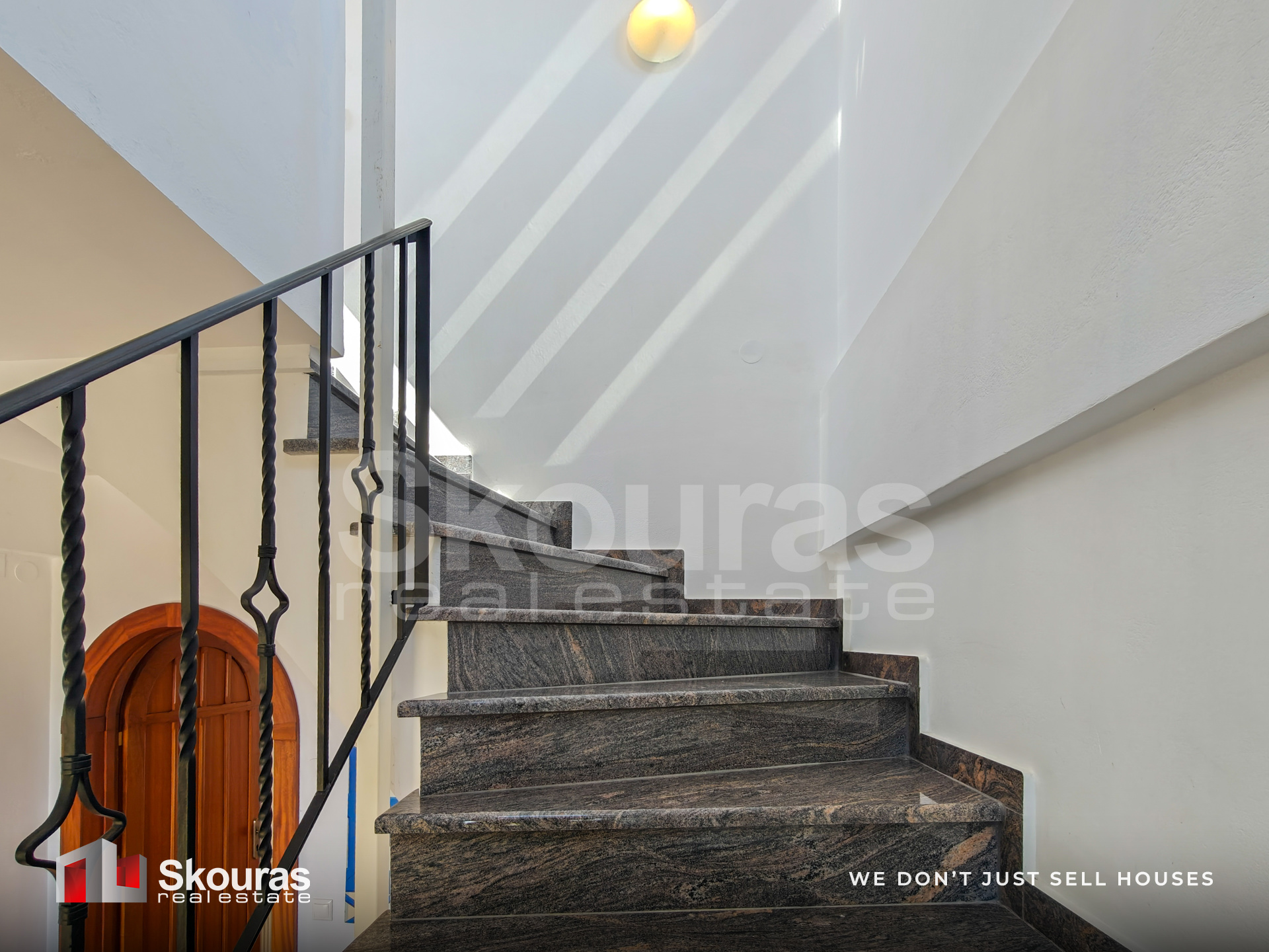 Gallery image 33