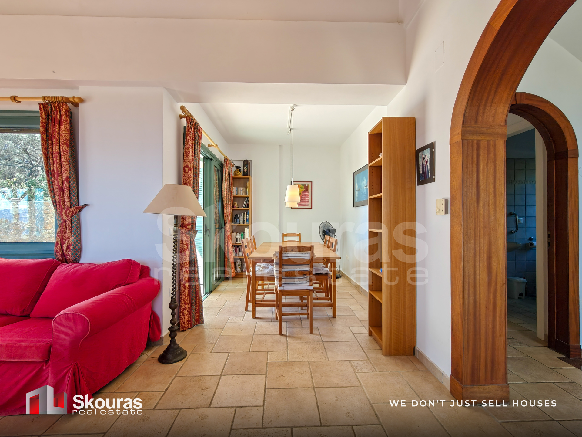Gallery image 18