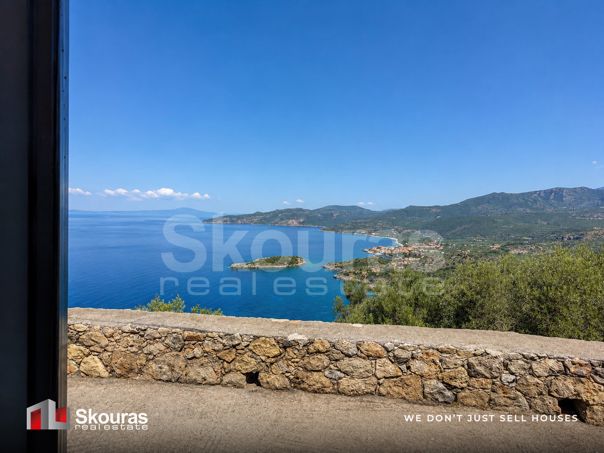 Gallery image 18