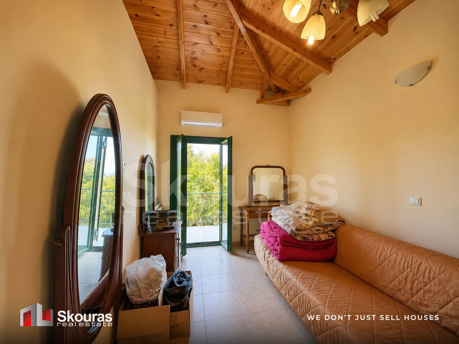 Gallery image 9
