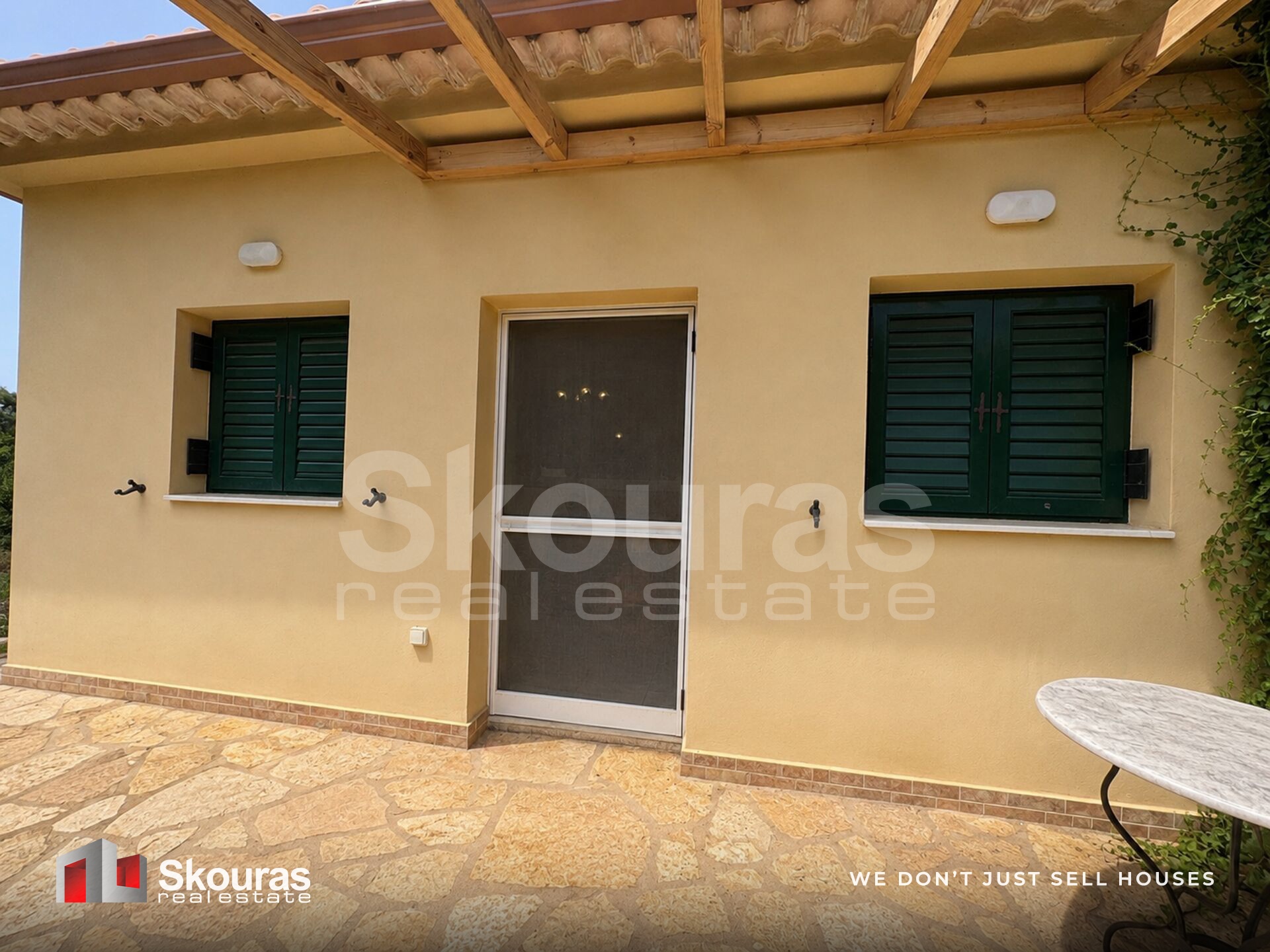 Gallery image 16