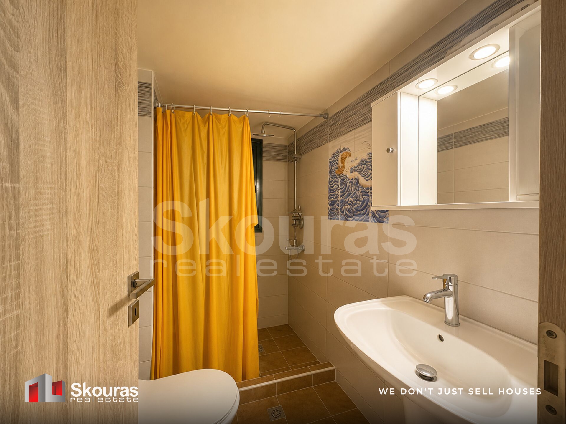 Gallery image 10