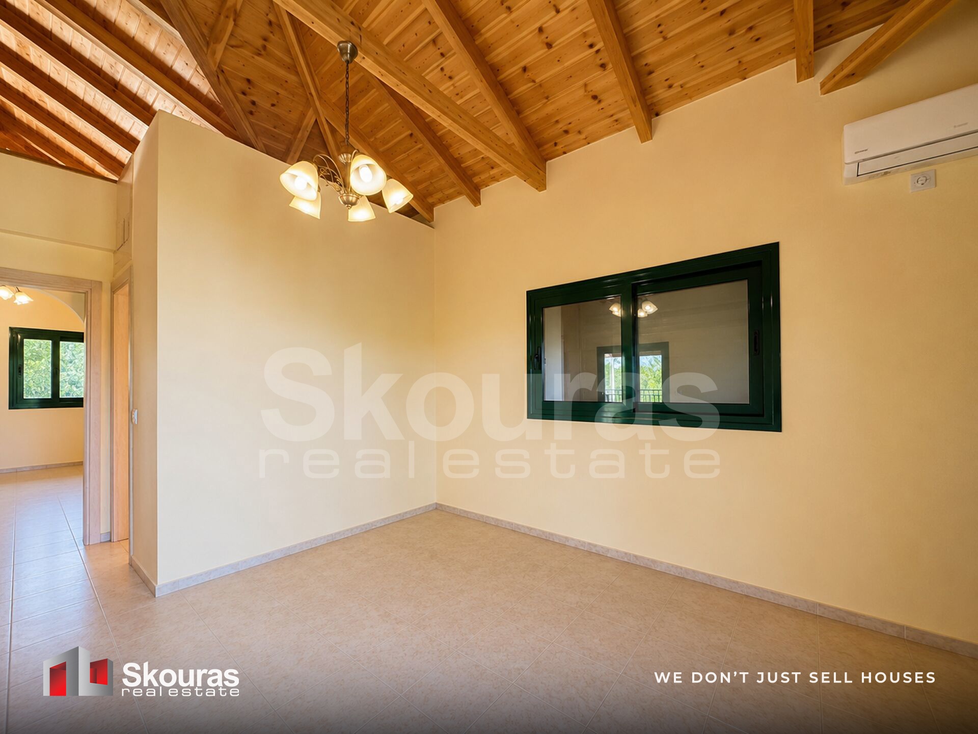 Gallery image 12