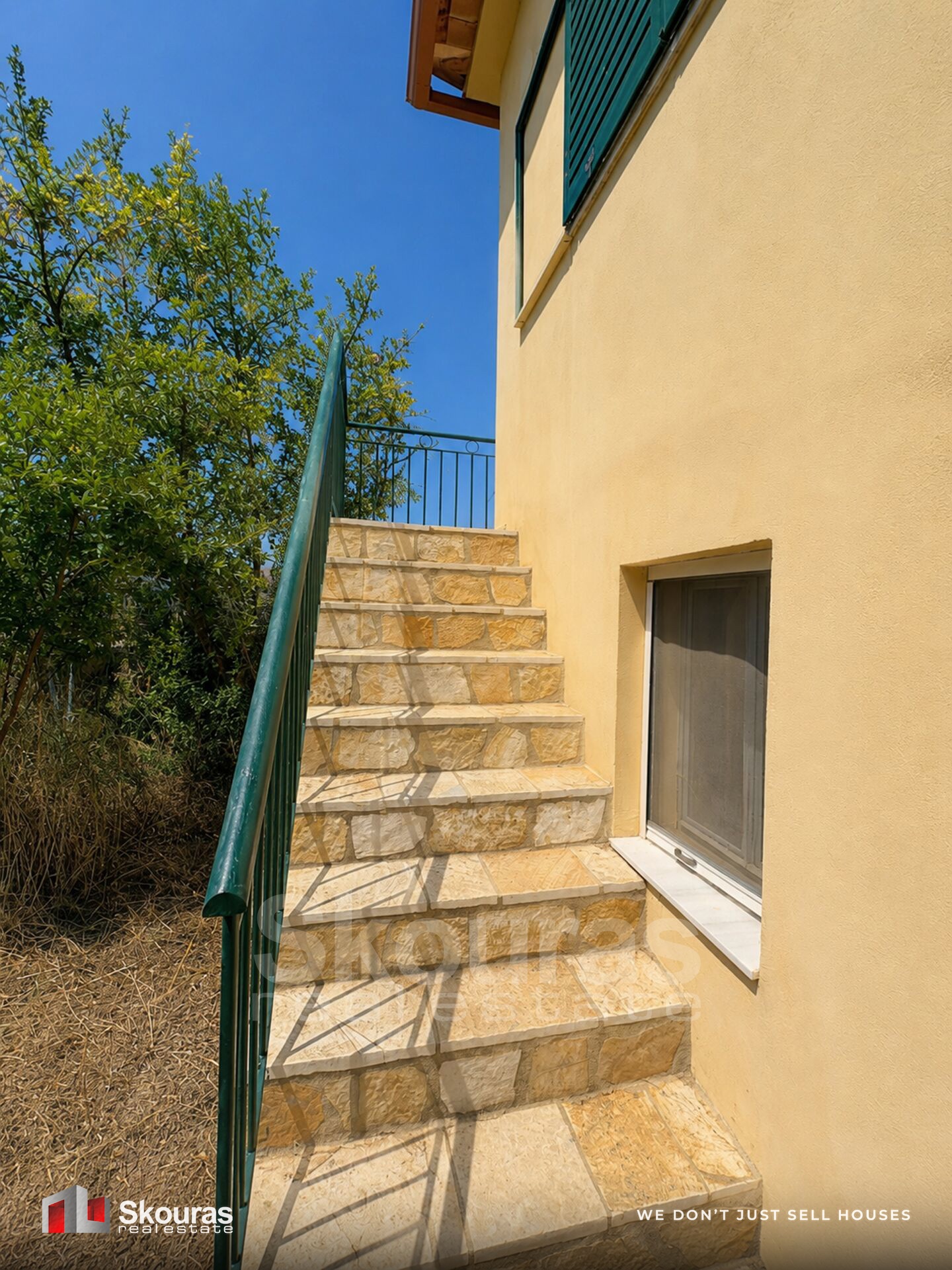 Gallery image 17