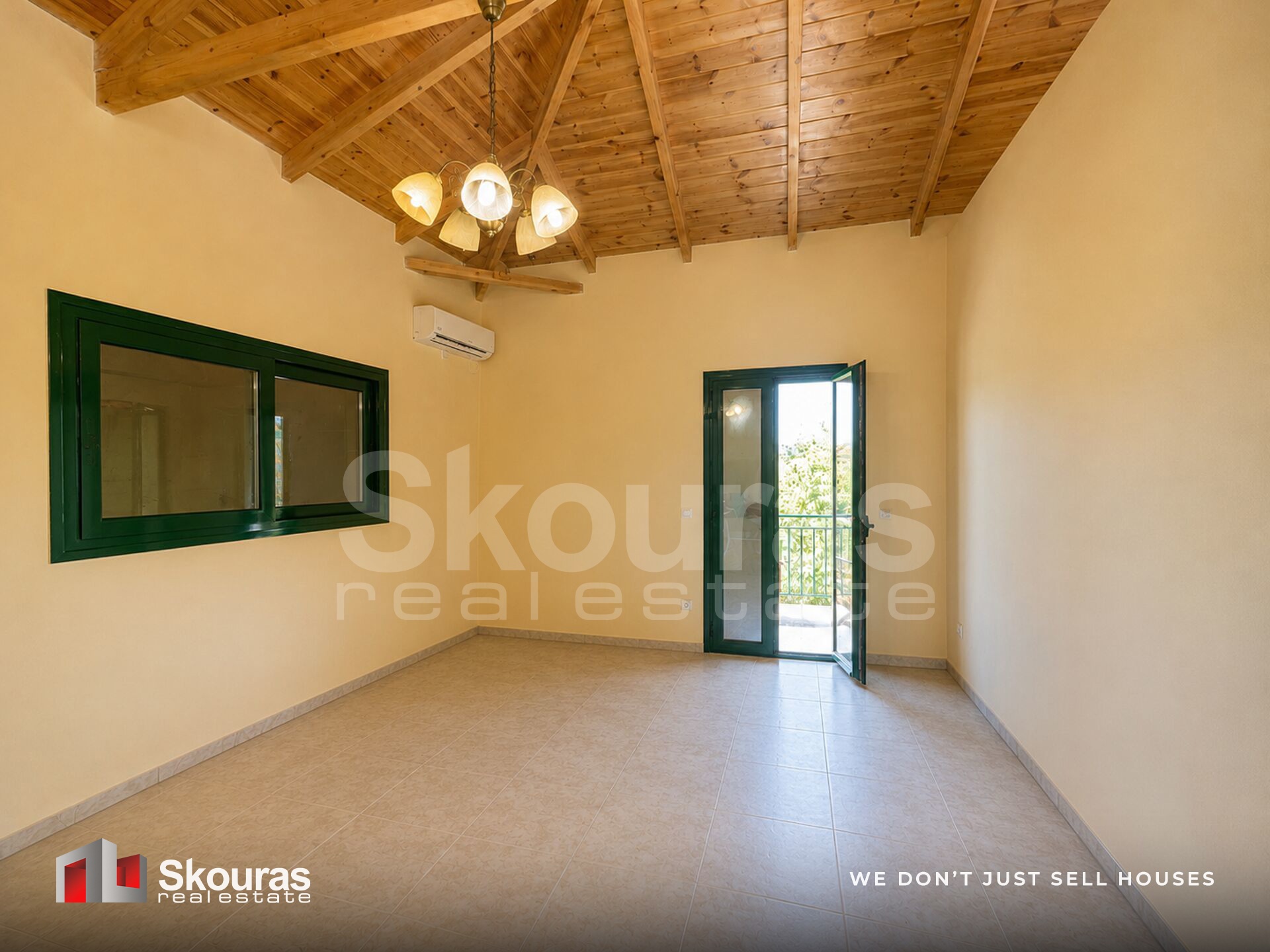 Gallery image 11