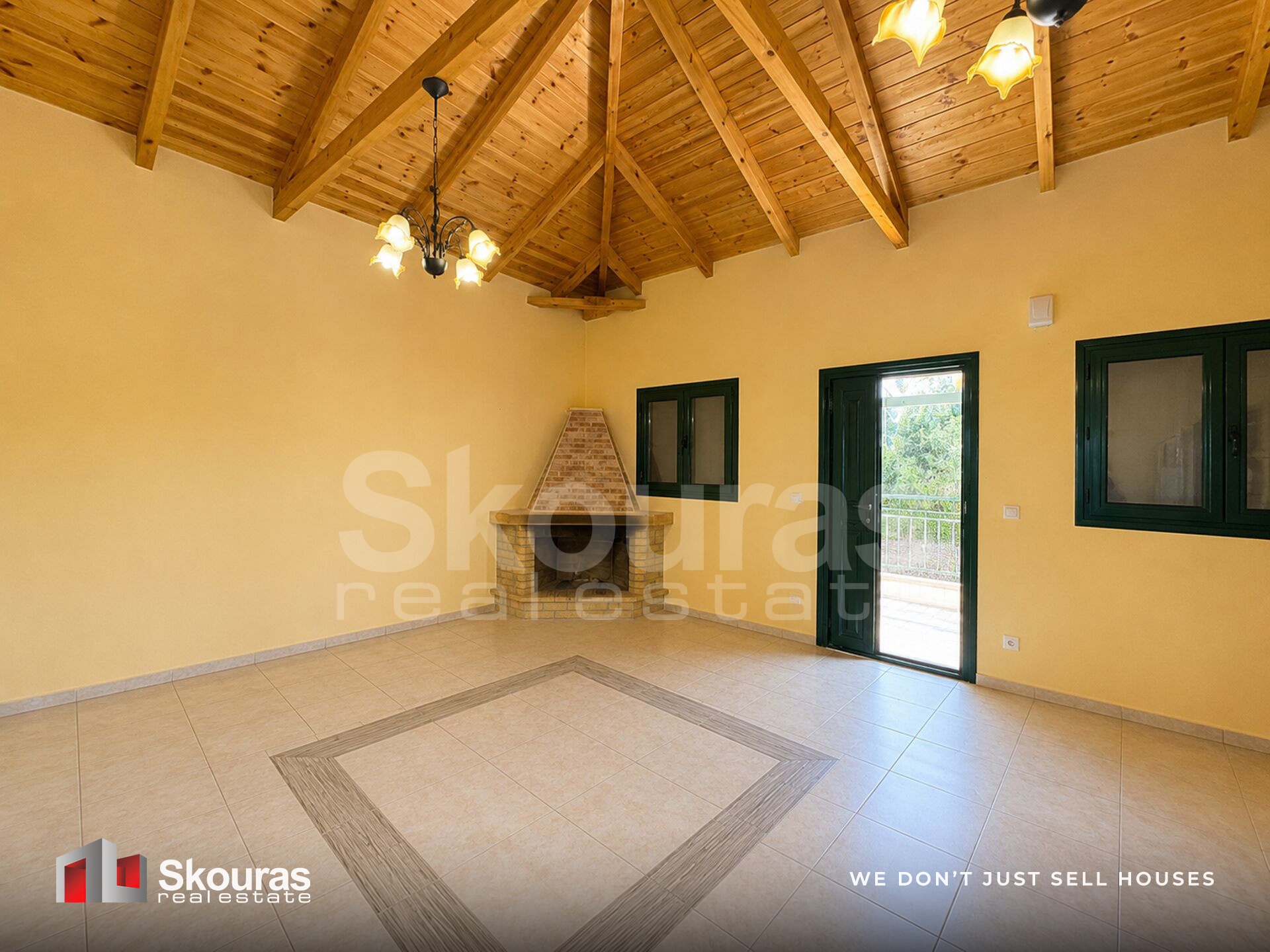 Gallery image 14