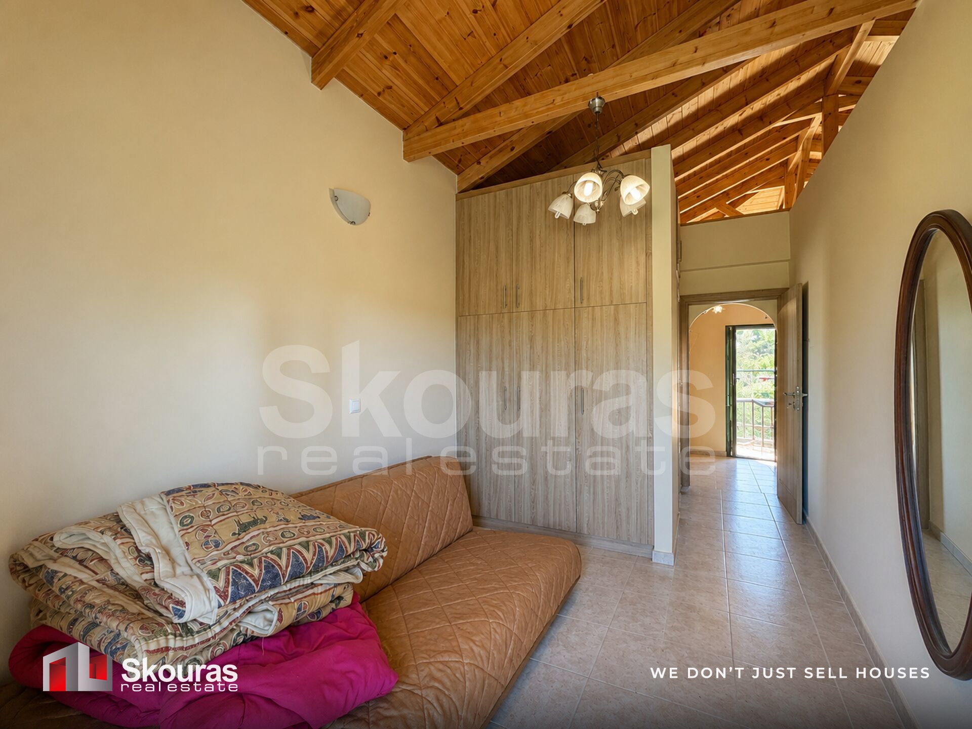 Gallery image 8