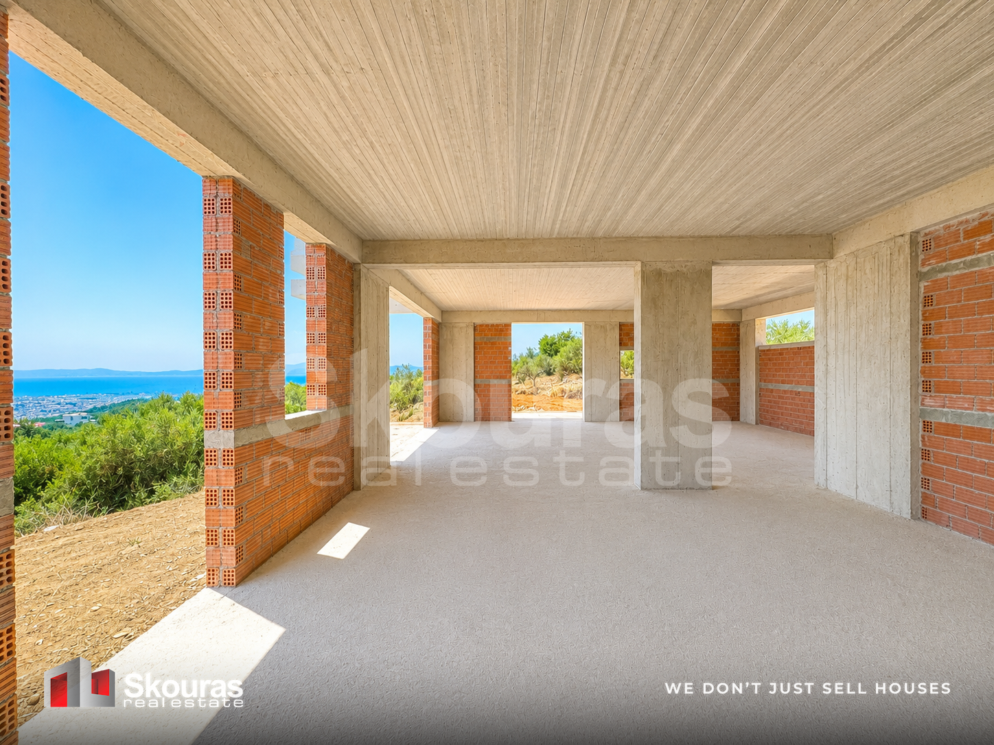 Gallery image 10
