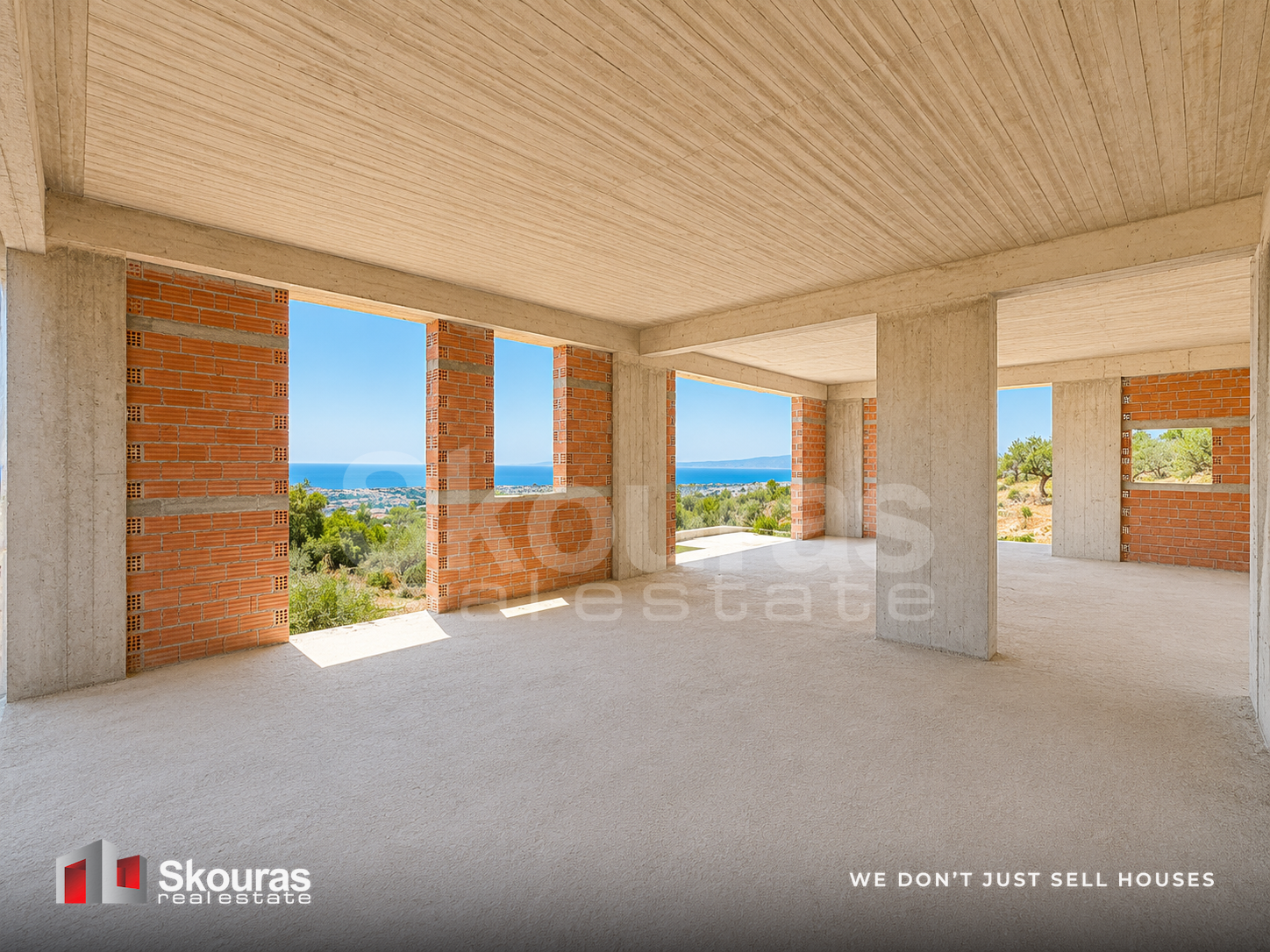Gallery image 9