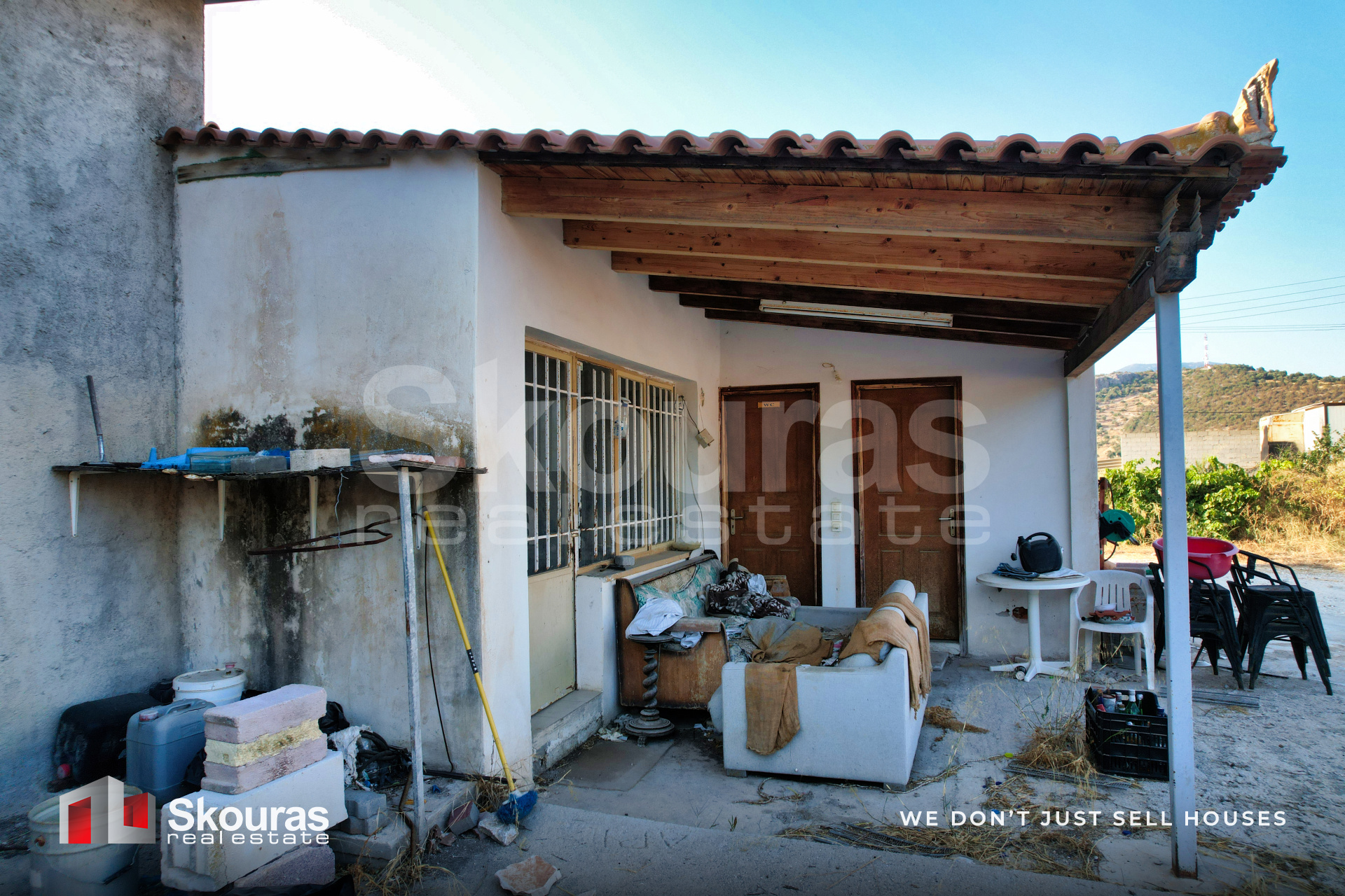 Gallery image 12