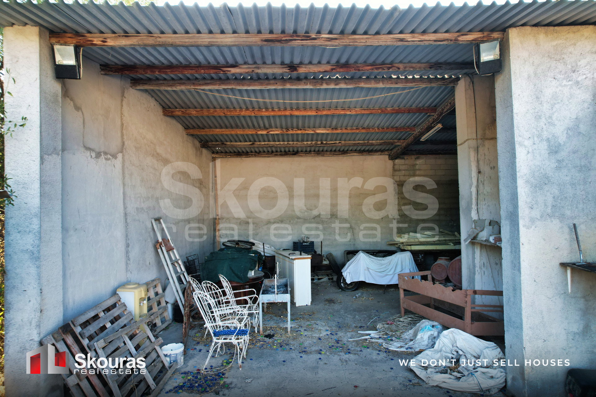 Gallery image 18