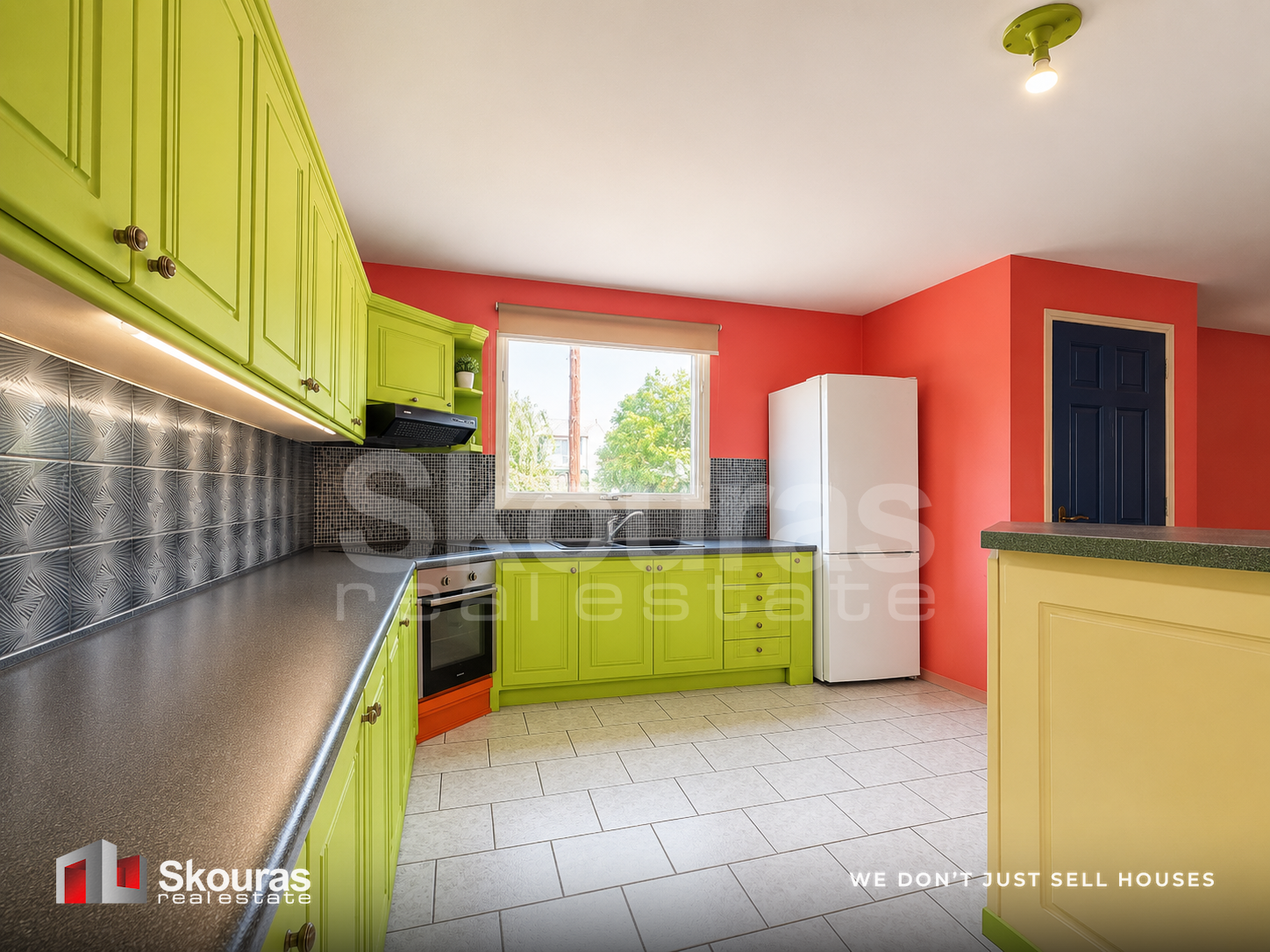 Gallery image 20