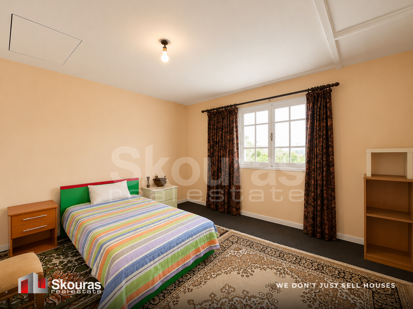 Gallery image 26