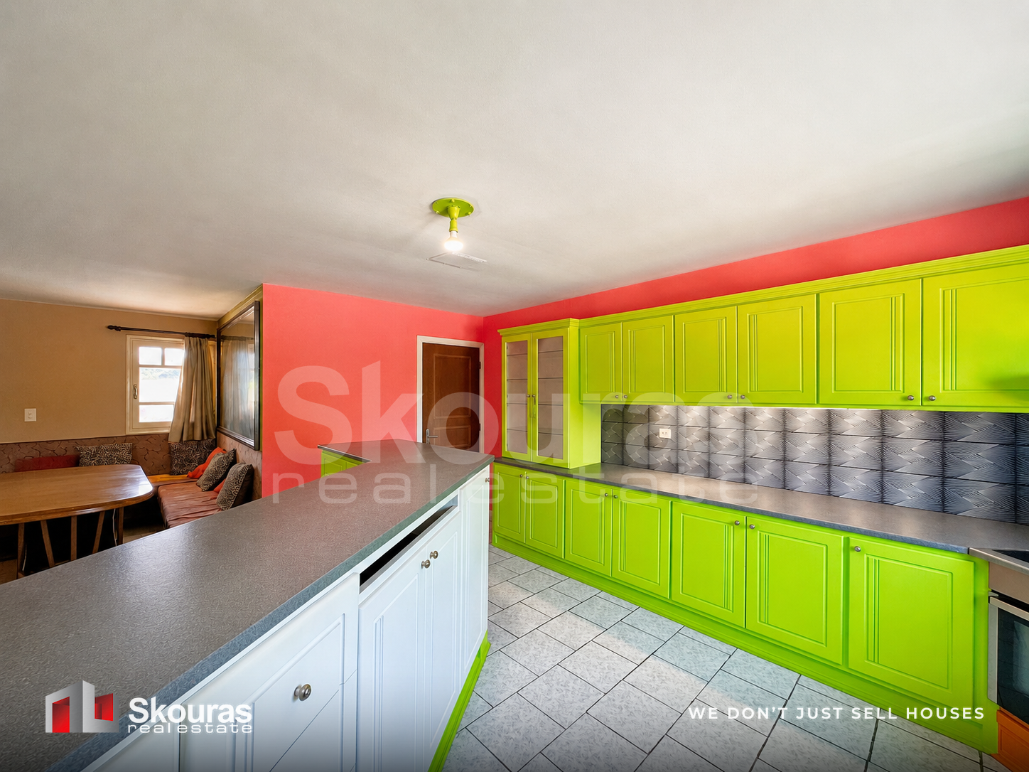 Gallery image 6