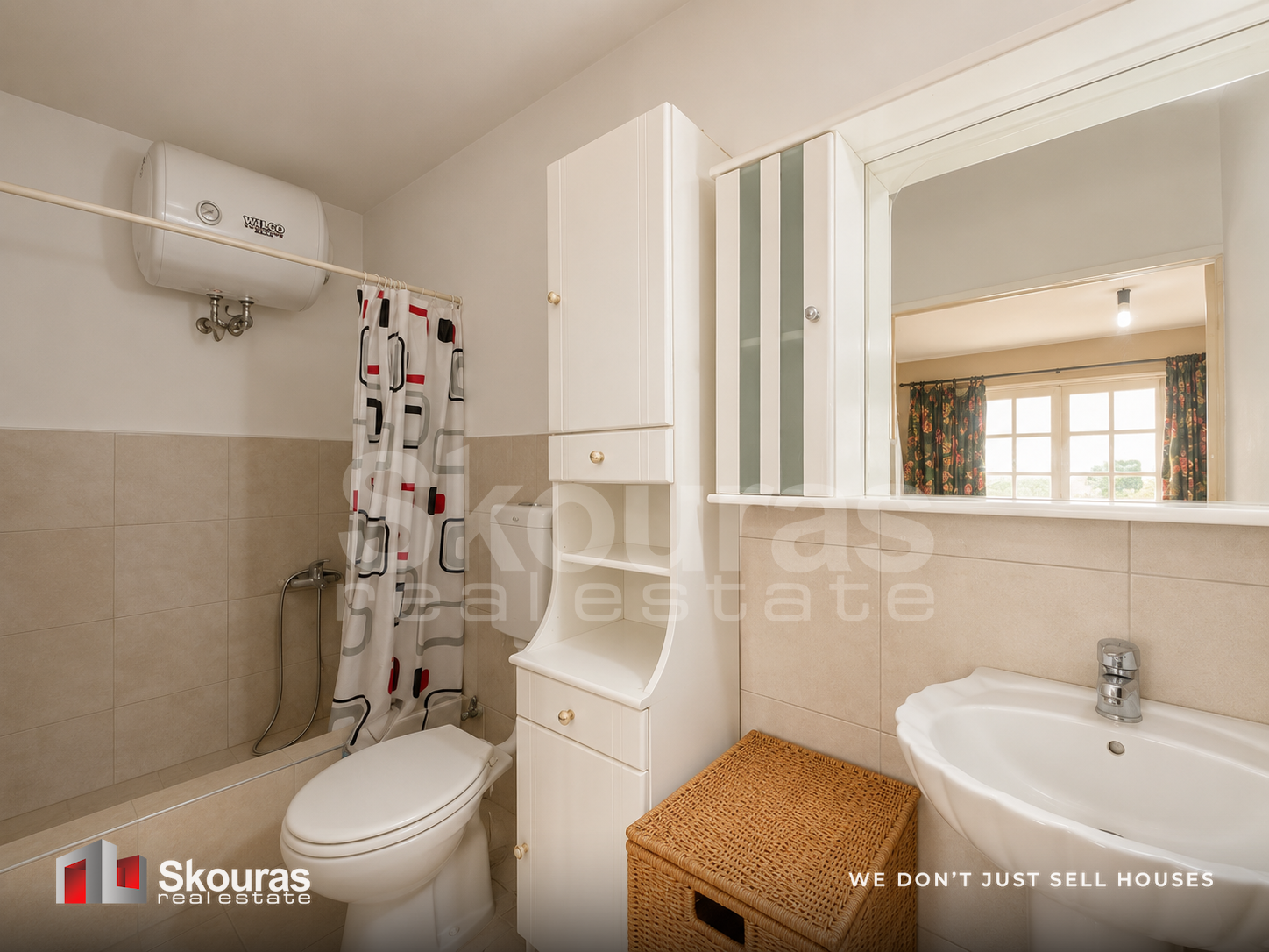 Gallery image 16