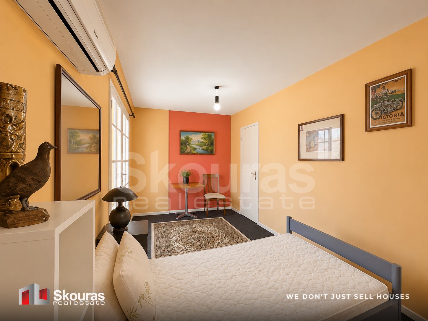 Gallery image 12