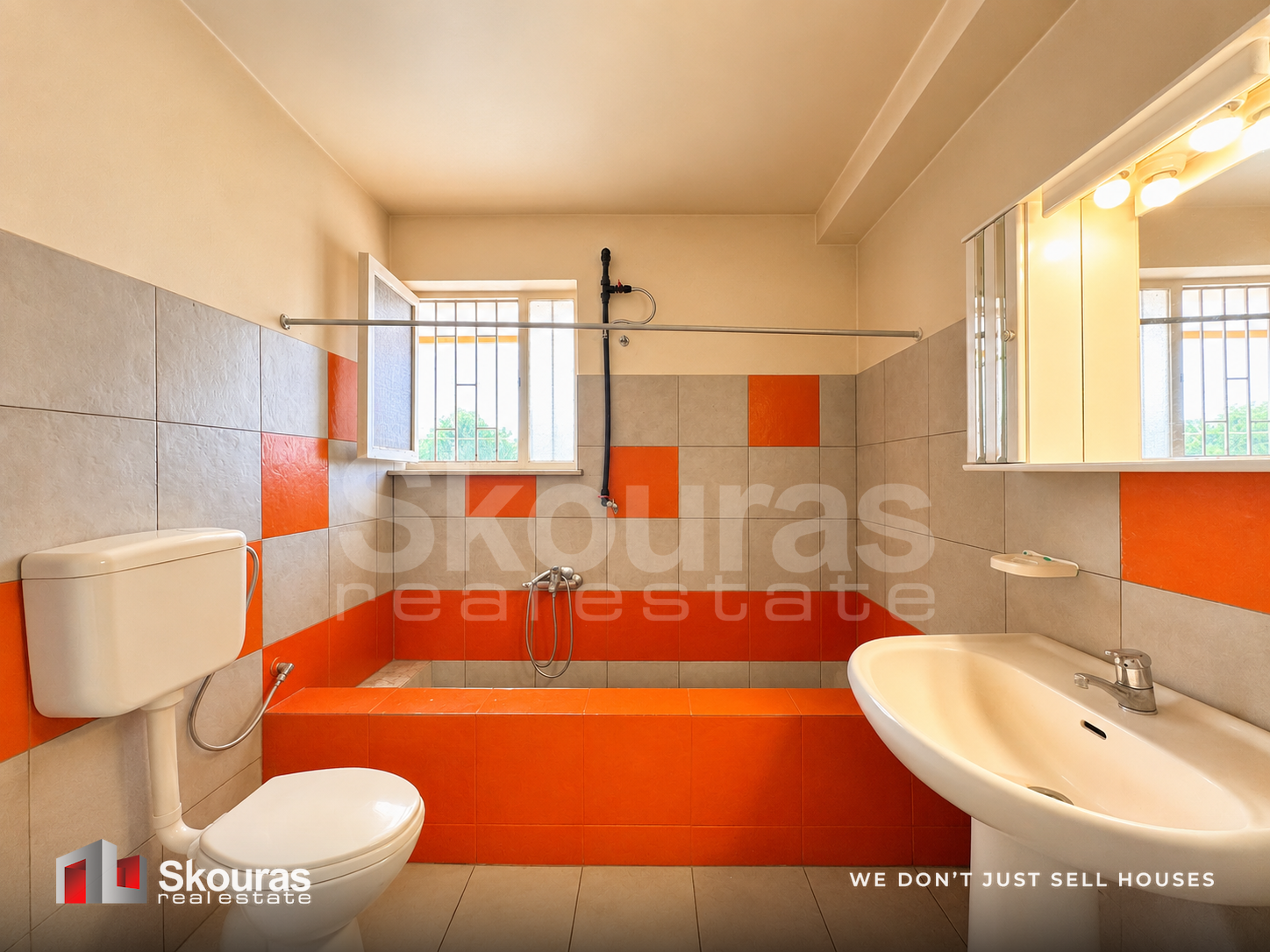 Gallery image 17