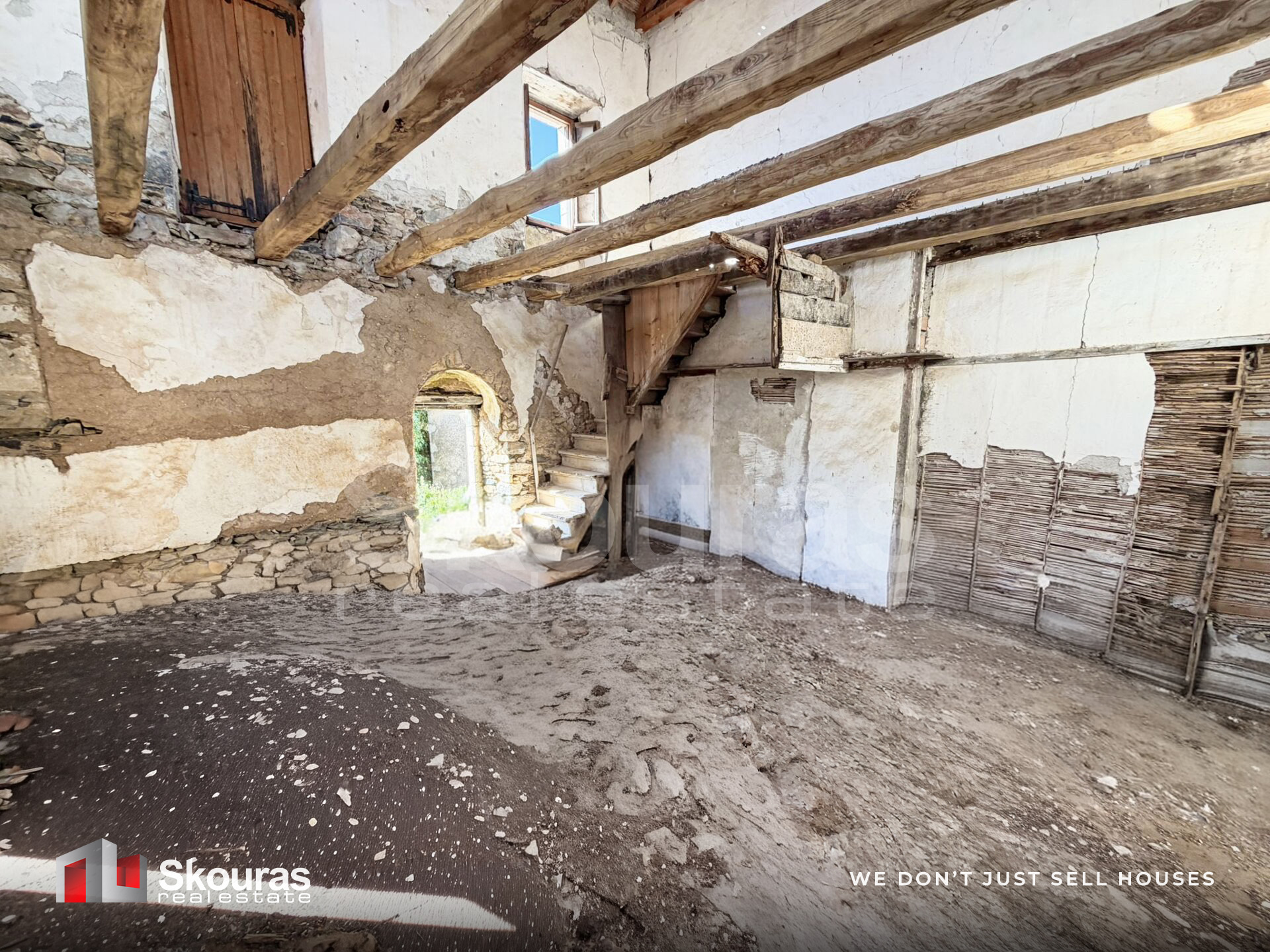 Gallery image 21