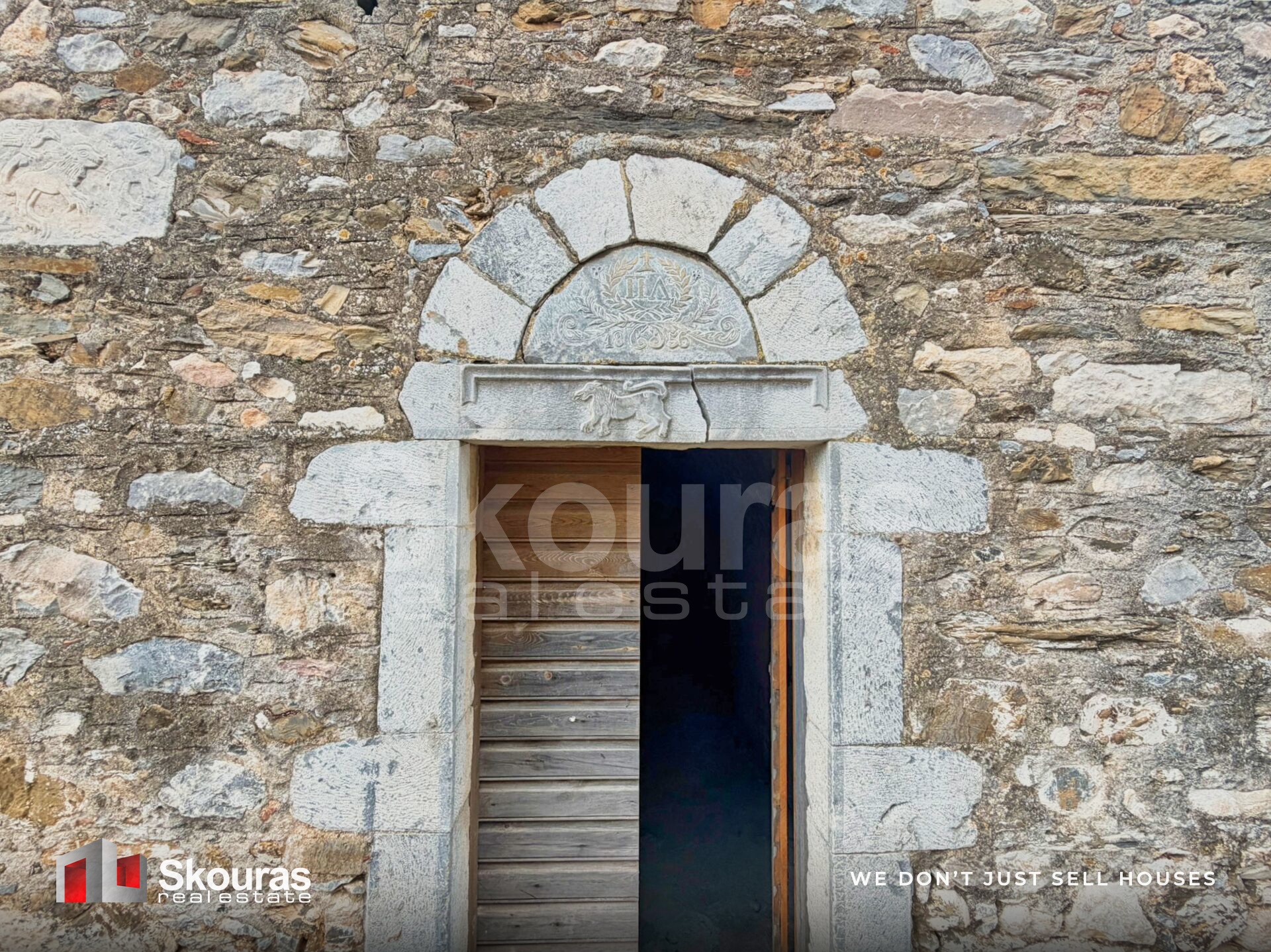 Gallery image 26