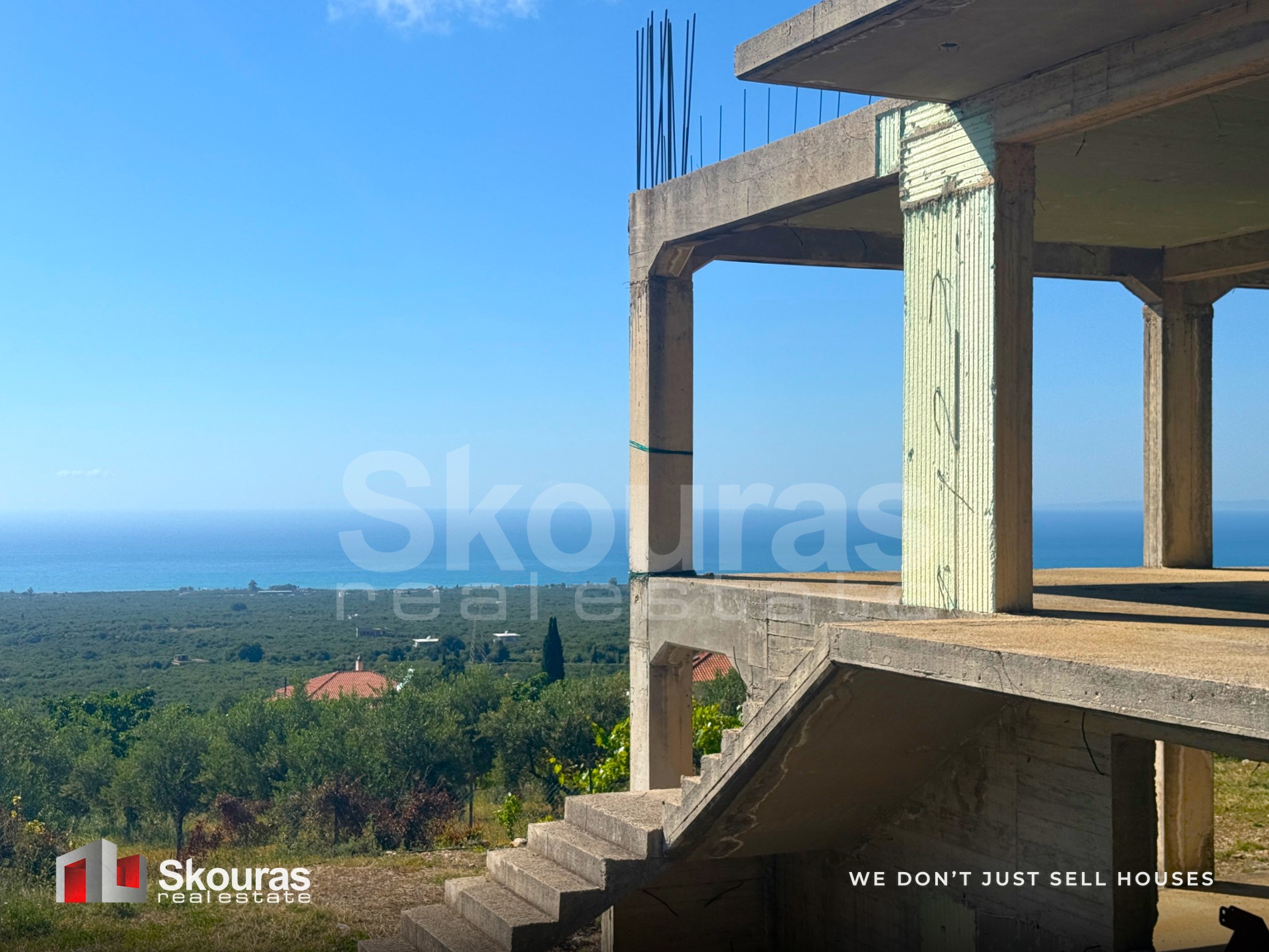 Gallery image 15