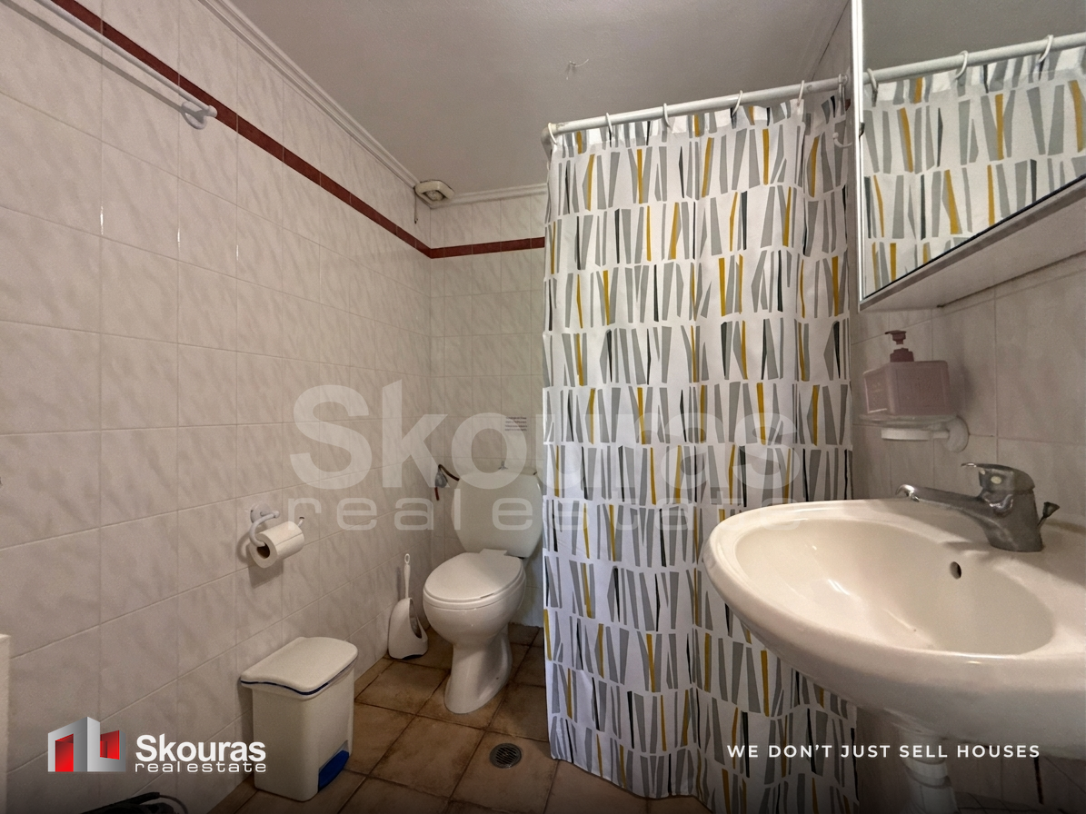 Gallery image 25