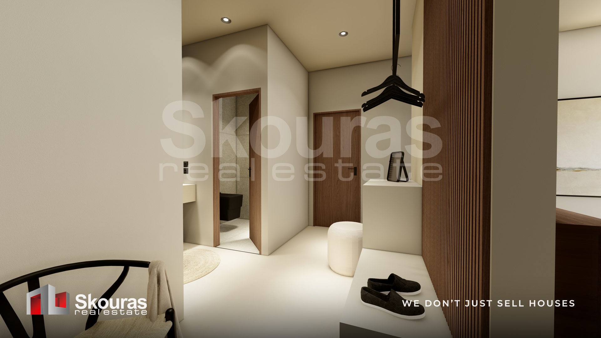 Gallery image 21