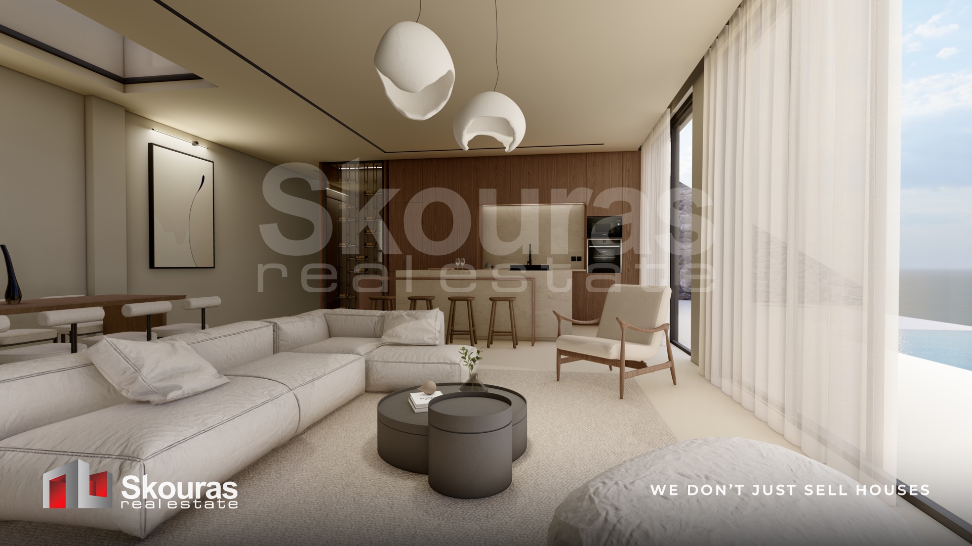 Gallery image 11