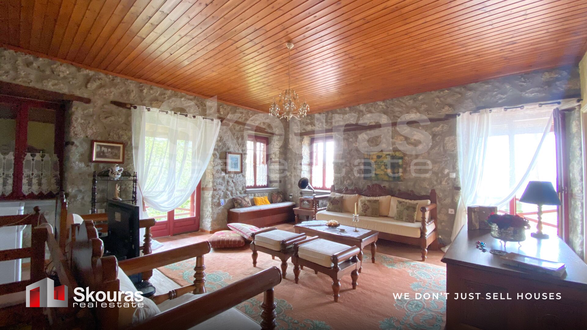 Gallery image 30