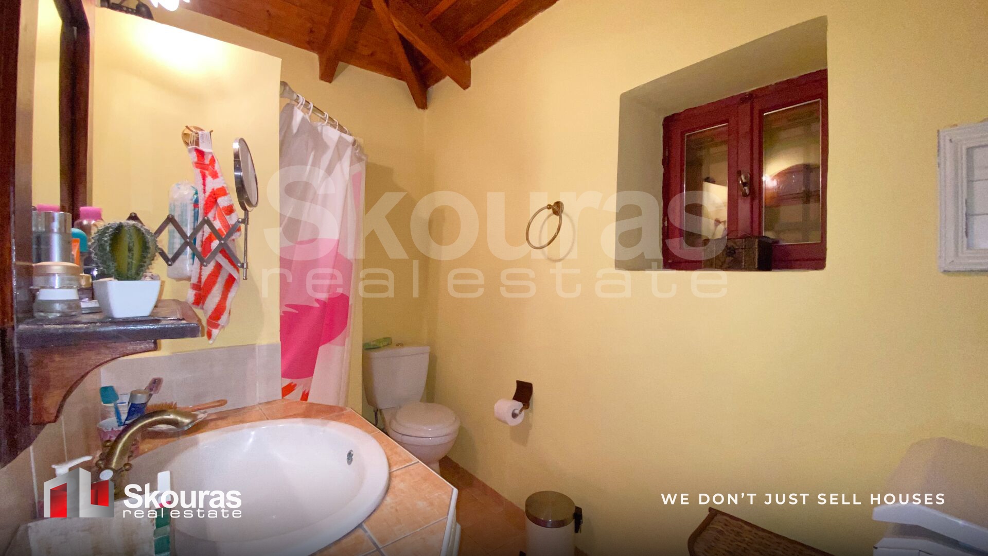 Gallery image 21