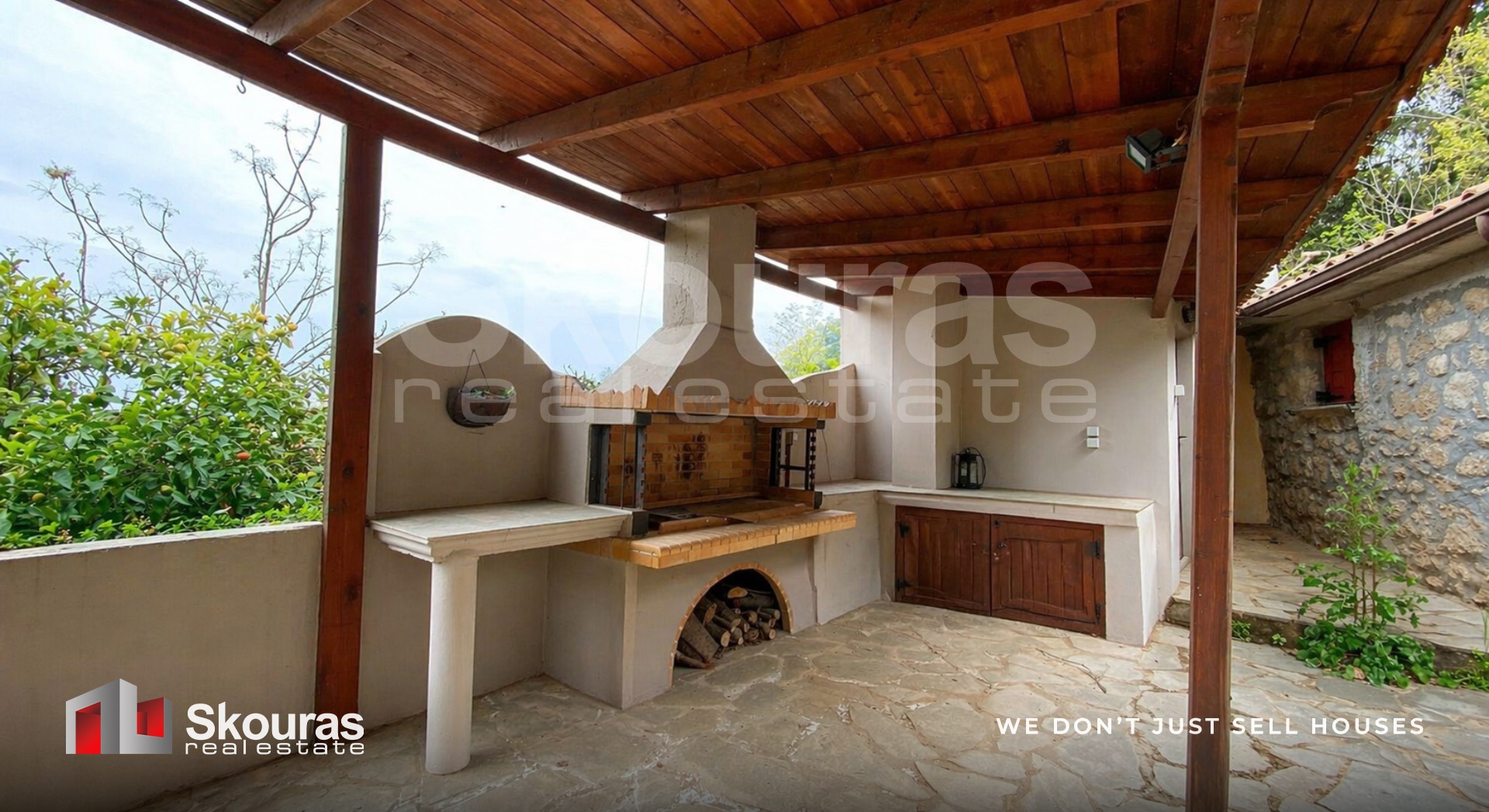 Gallery image 8