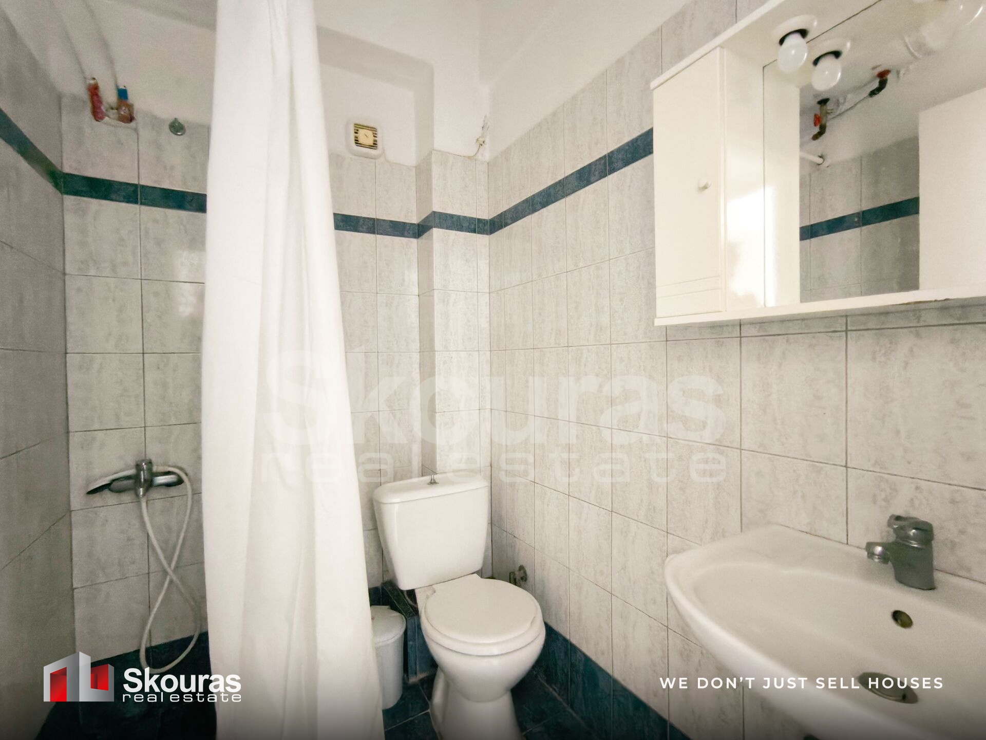 Gallery image 14