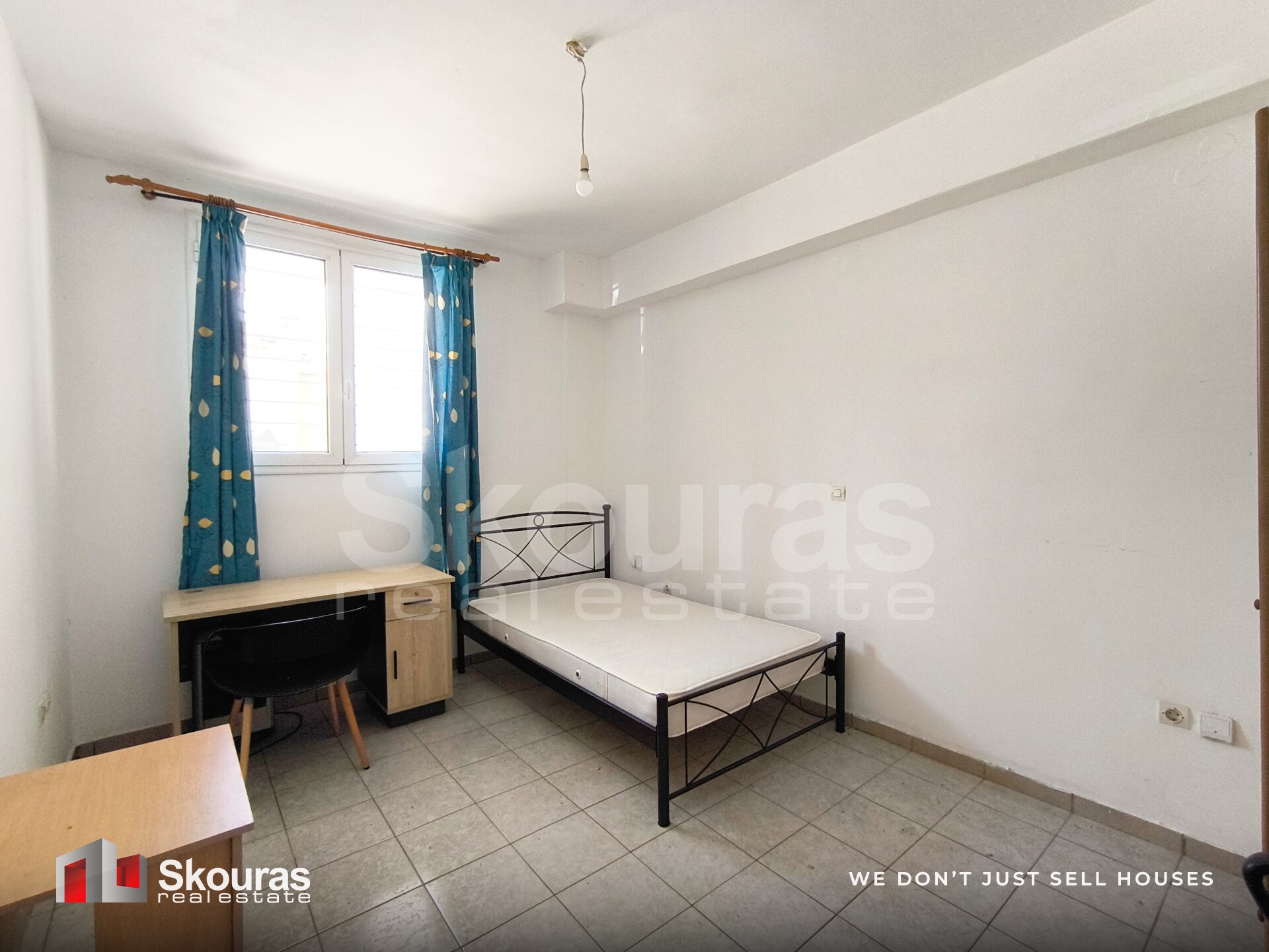 Gallery image 10