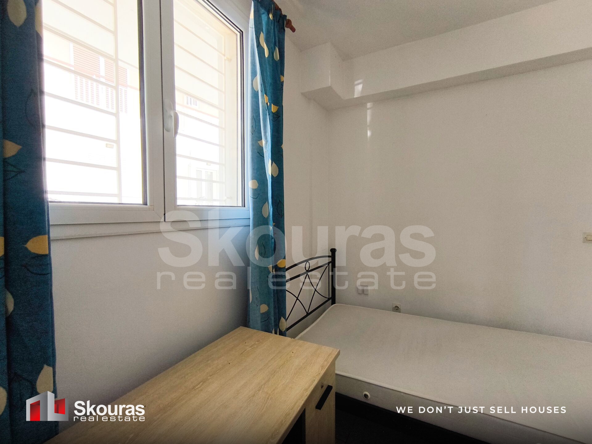 Gallery image 13