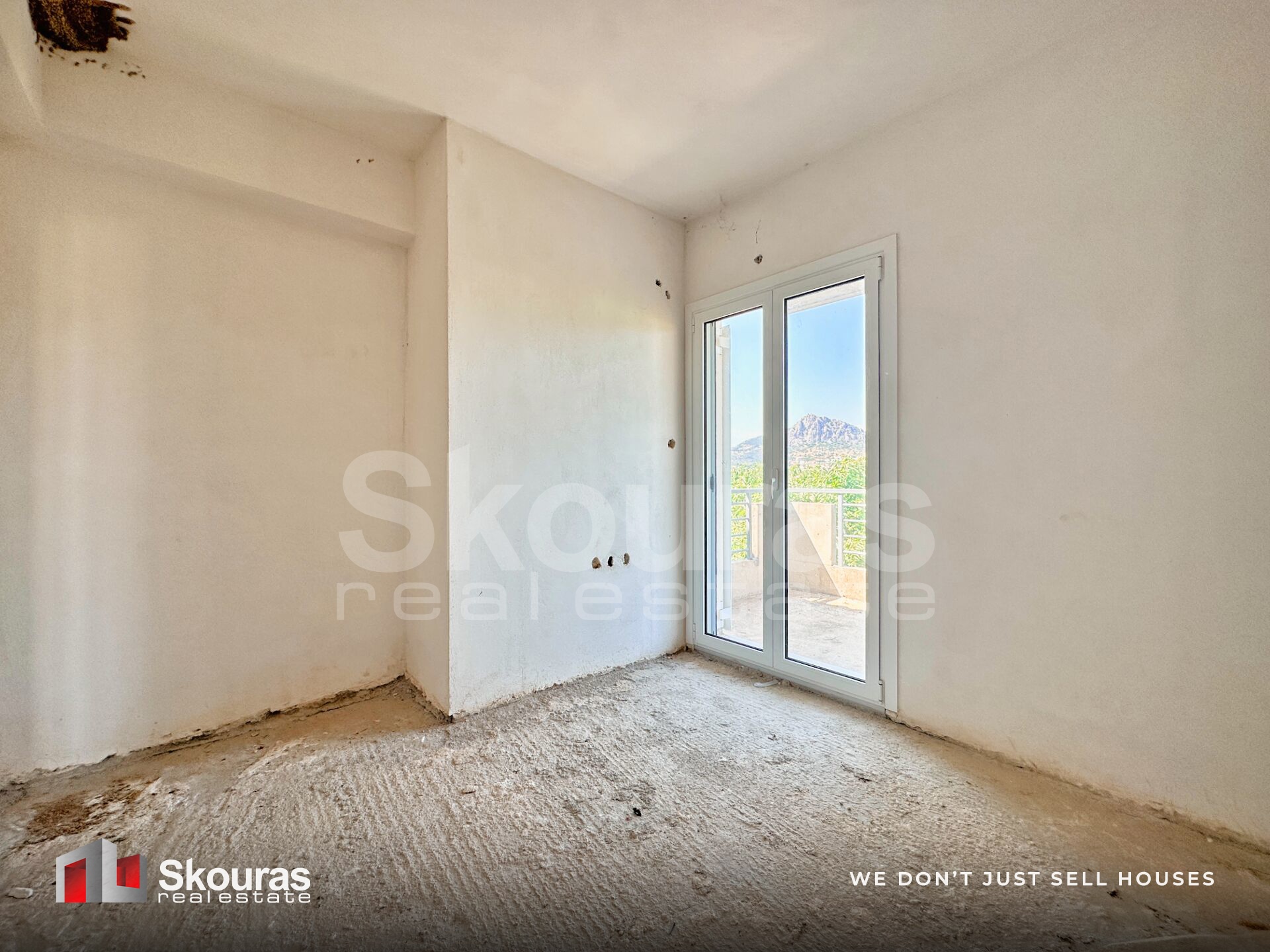 Gallery image 27